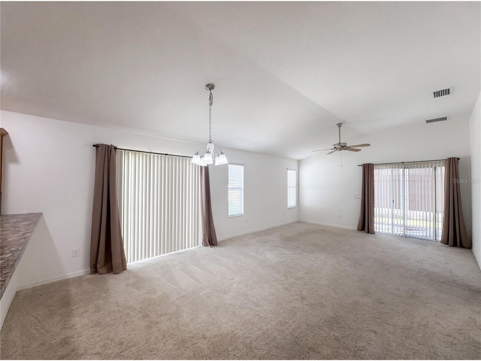 2589 Alcade Place The Villages FL 32163 O6409610 image8