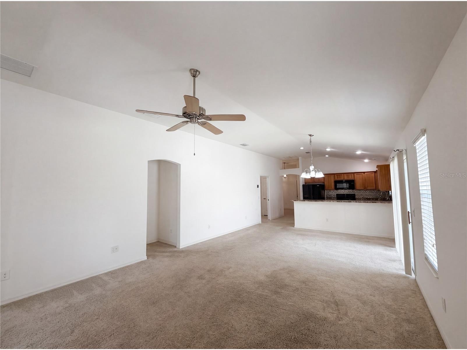 2589 Alcade Place The Villages FL 32163 O6409610 image9