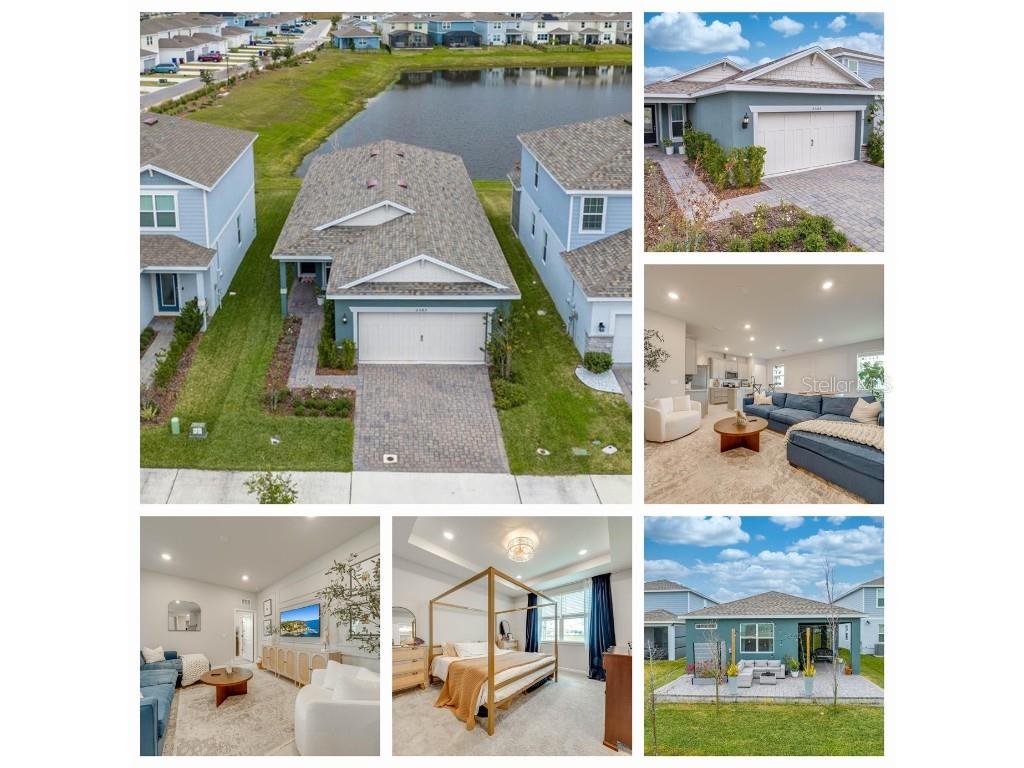 2589 Autumn Peace Drive Kissimmee FL 34744 S5118599 image1