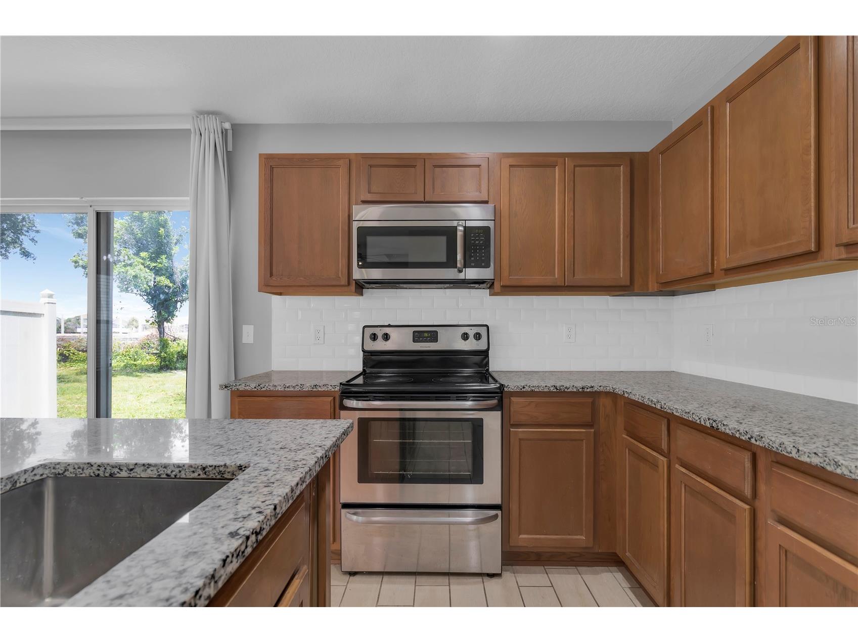 2589 Aventurine Street Kissimmee FL 34744 S5149368 image10