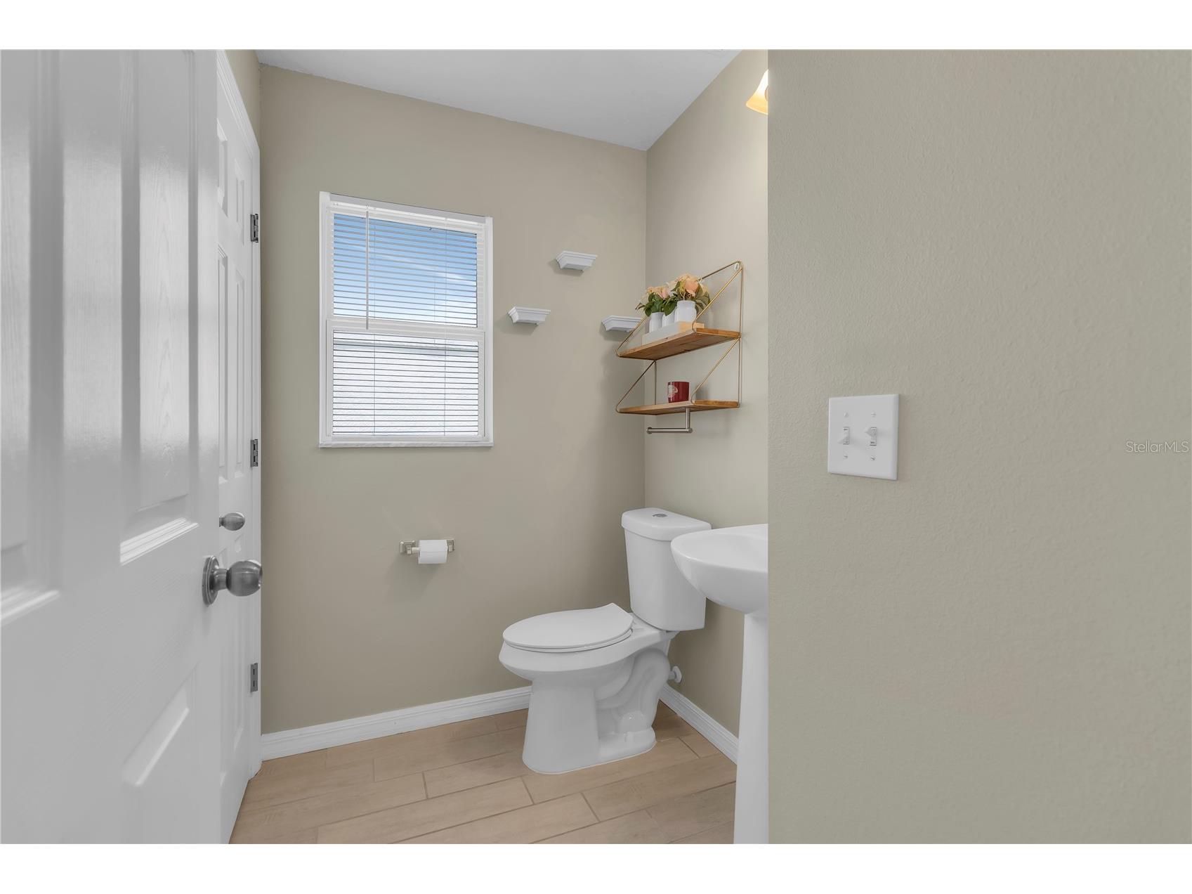 2589 Aventurine Street Kissimmee FL 34744 S5149368 image11