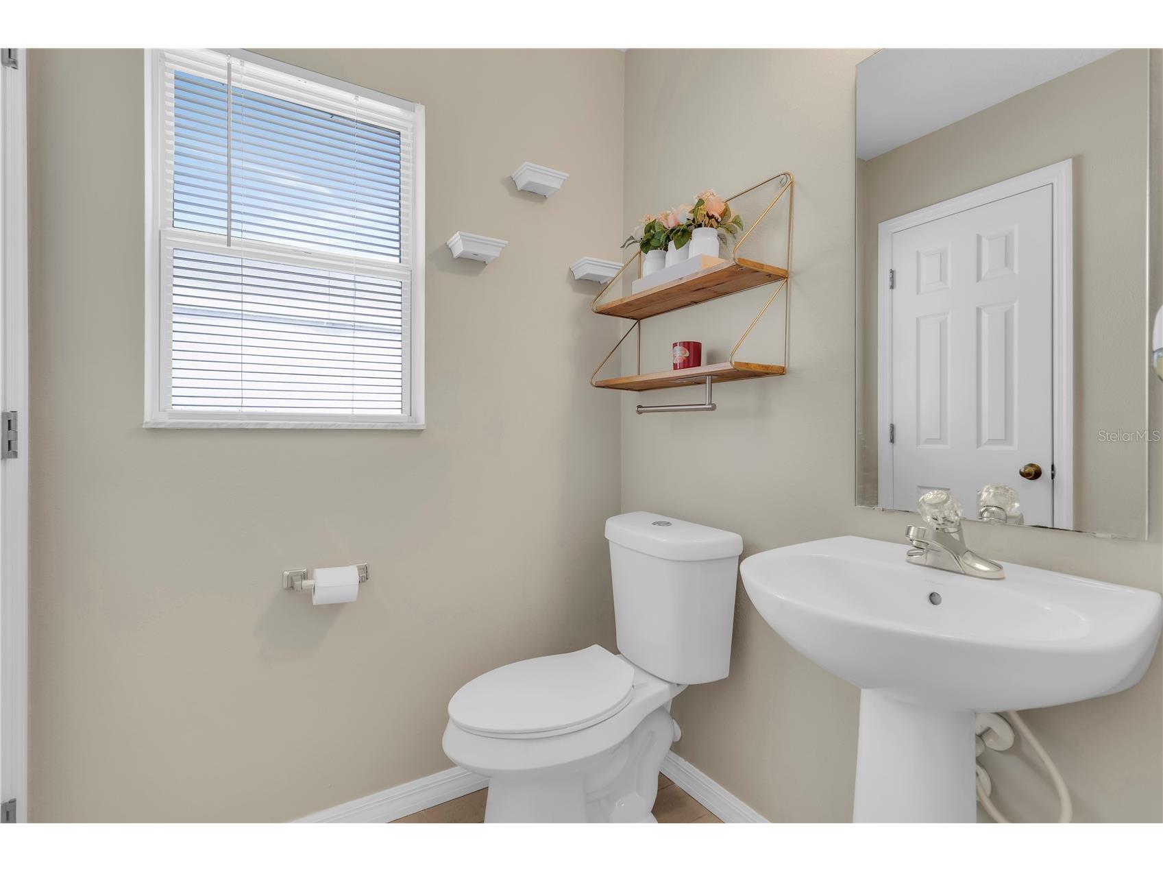 2589 Aventurine Street Kissimmee FL 34744 S5149368 image12