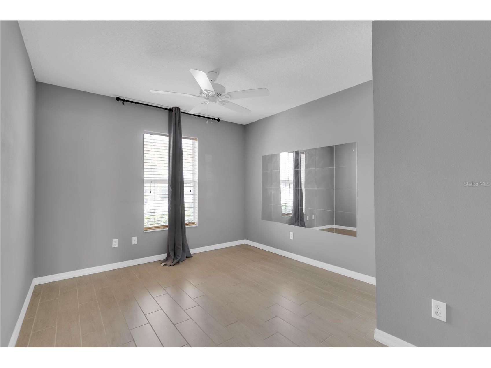 2589 Aventurine Street Kissimmee FL 34744 S5149368 image13
