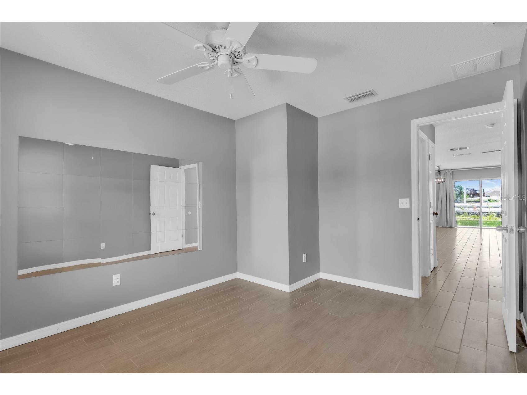 2589 Aventurine Street Kissimmee FL 34744 S5149368 image14
