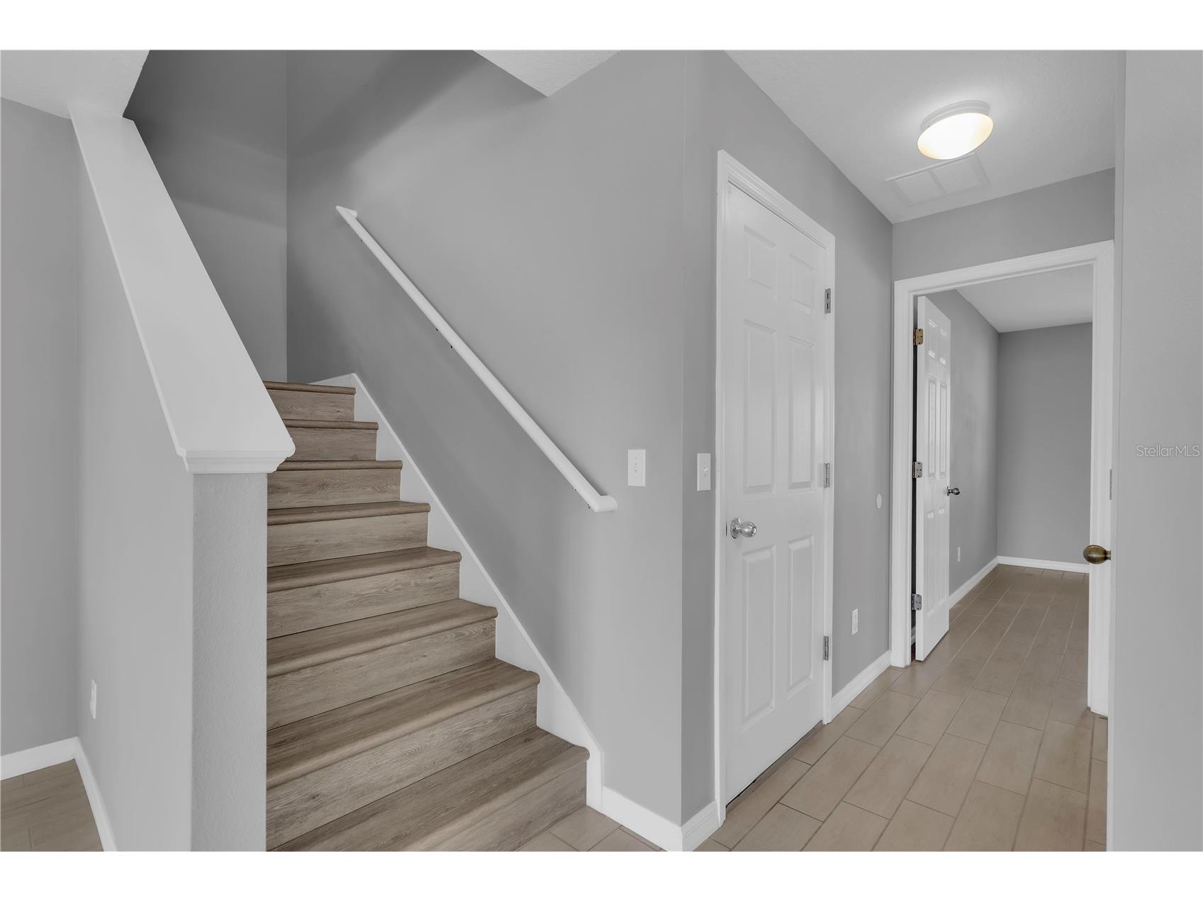 2589 Aventurine Street Kissimmee FL 34744 S5149368 image15