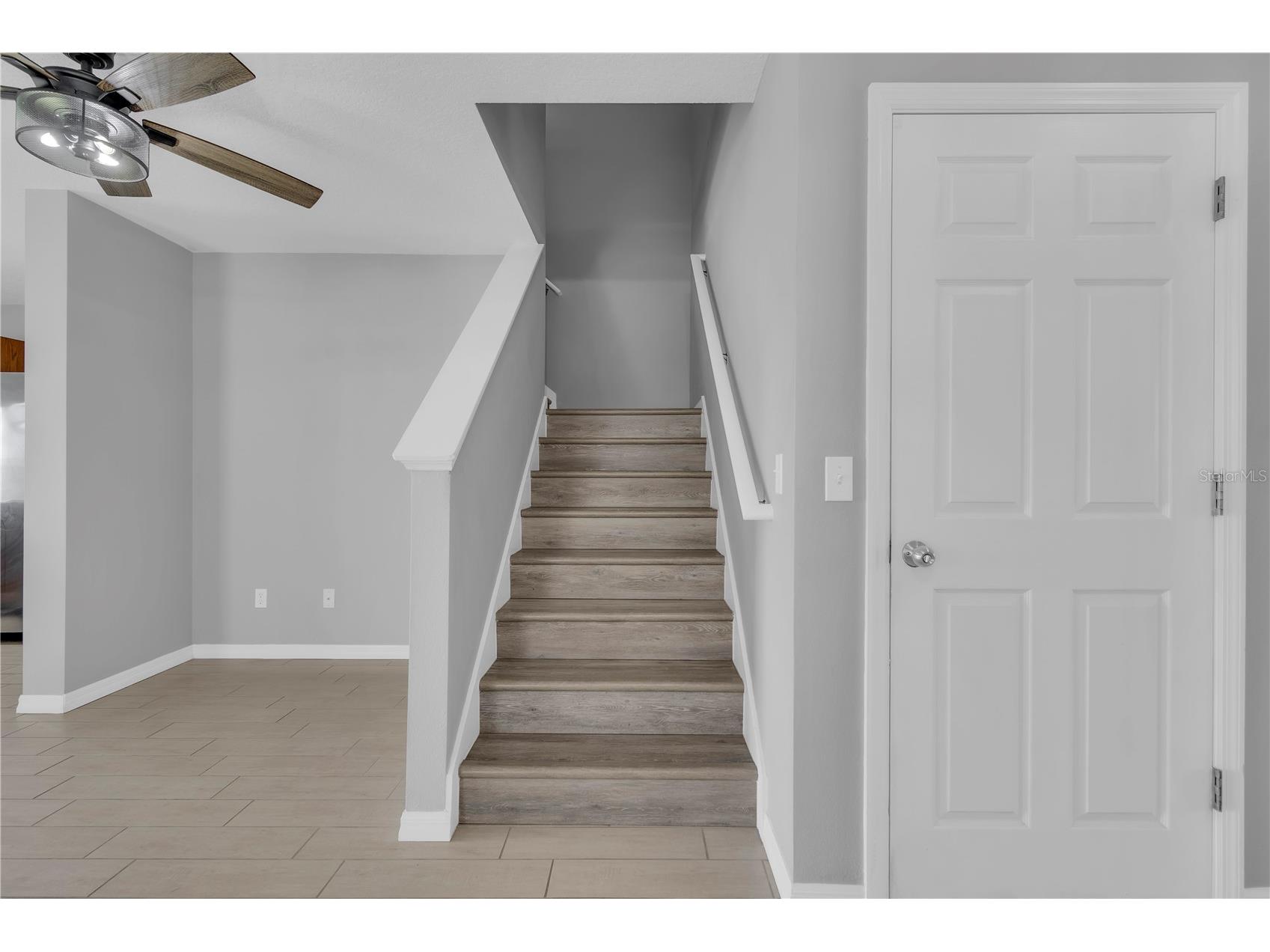 2589 Aventurine Street Kissimmee FL 34744 S5149368 image16