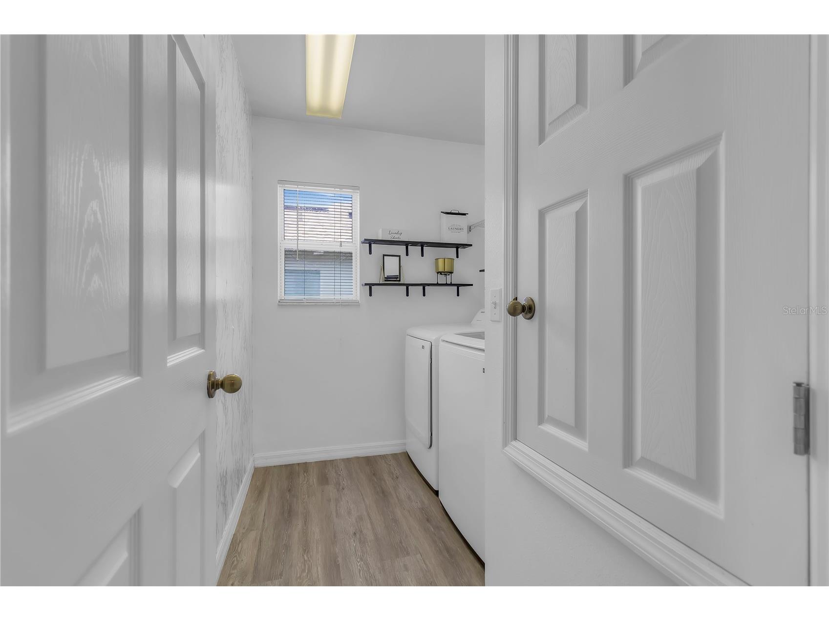 2589 Aventurine Street Kissimmee FL 34744 S5149368 image17