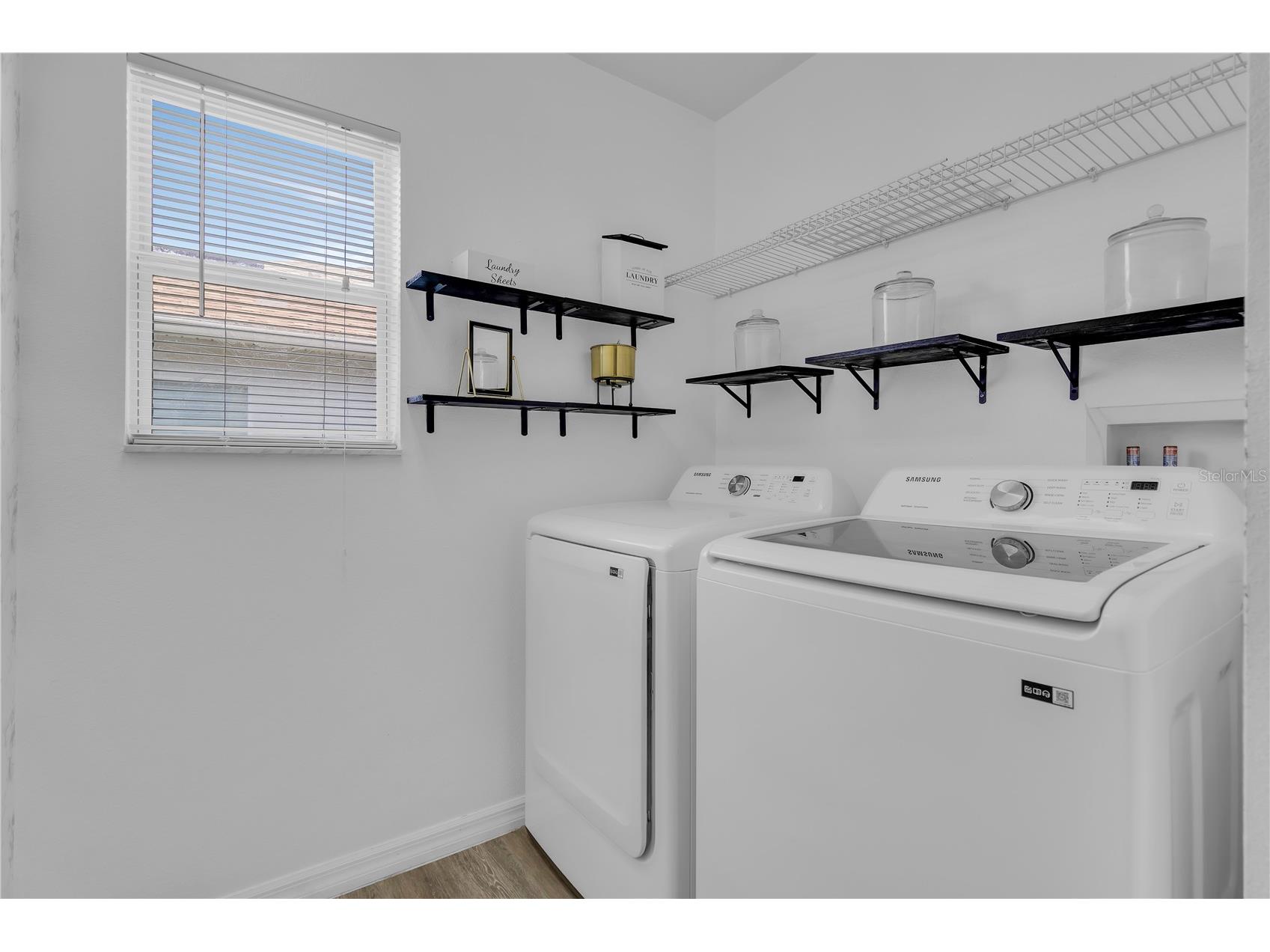 2589 Aventurine Street Kissimmee FL 34744 S5149368 image18