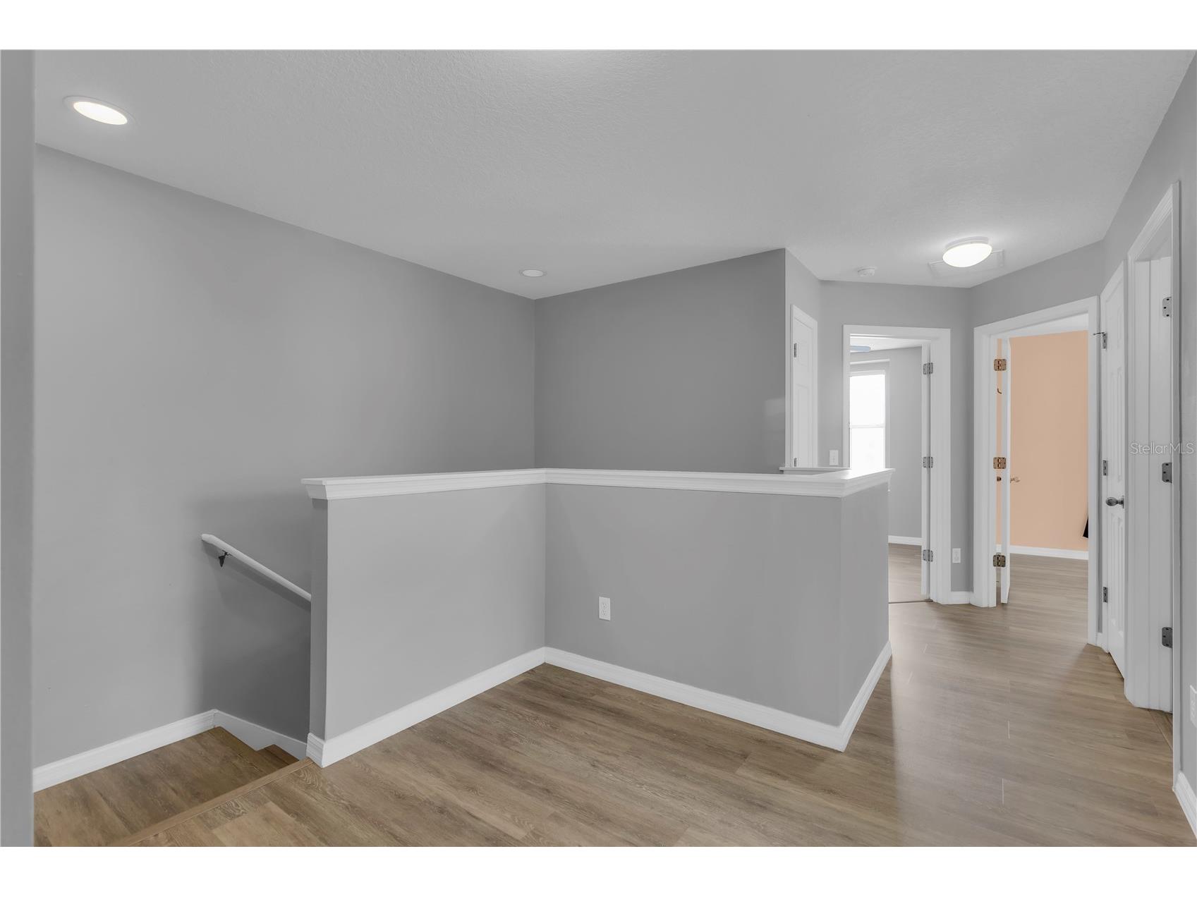 2589 Aventurine Street Kissimmee FL 34744 S5149368 image19