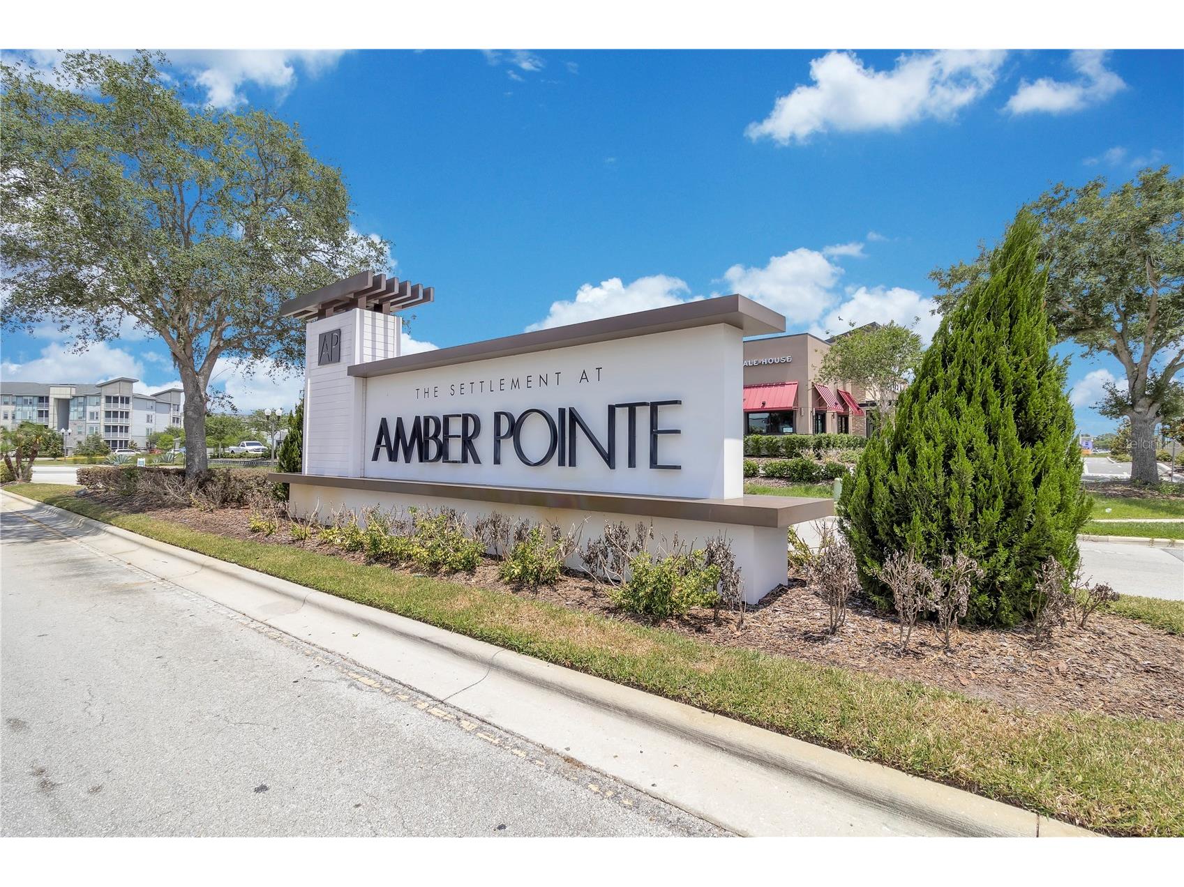 2589 Aventurine Street Kissimmee FL 34744 S5149368 image2