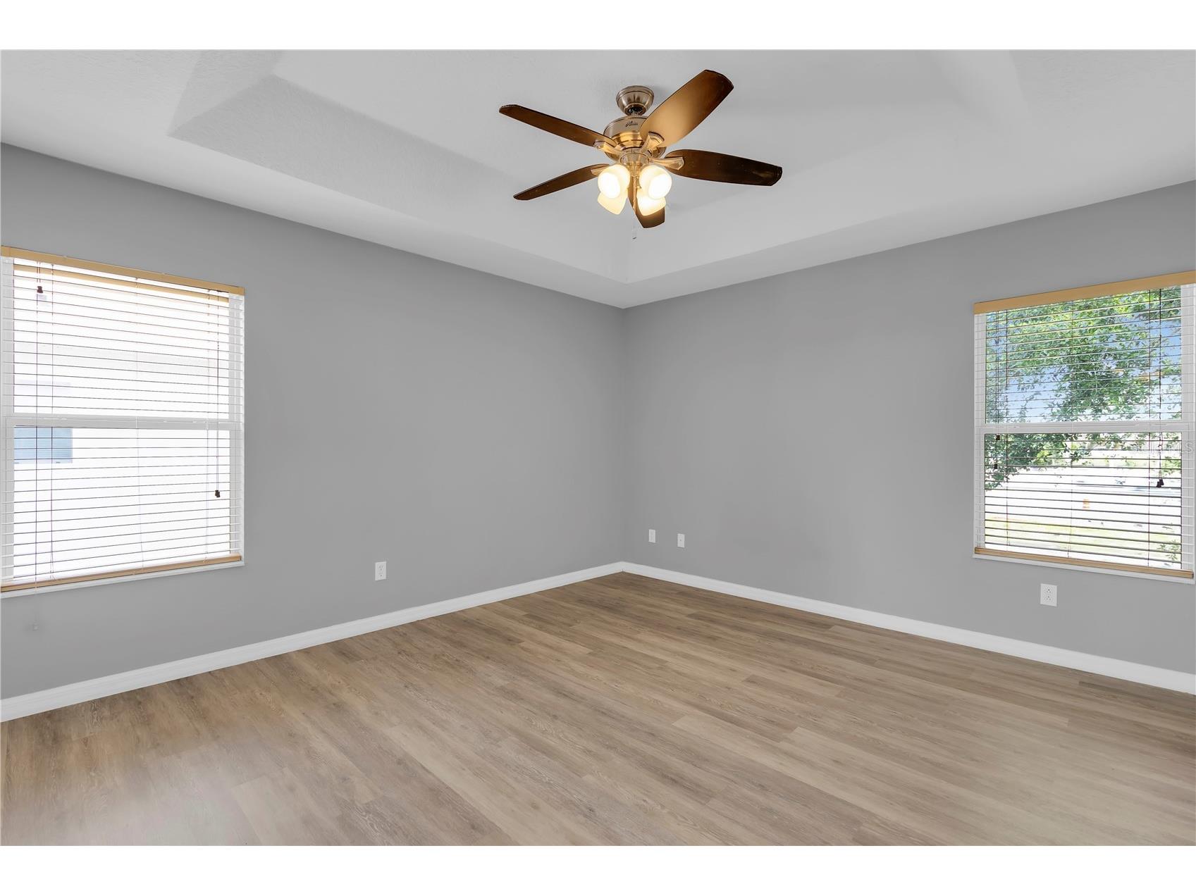 2589 Aventurine Street Kissimmee FL 34744 S5149368 image20