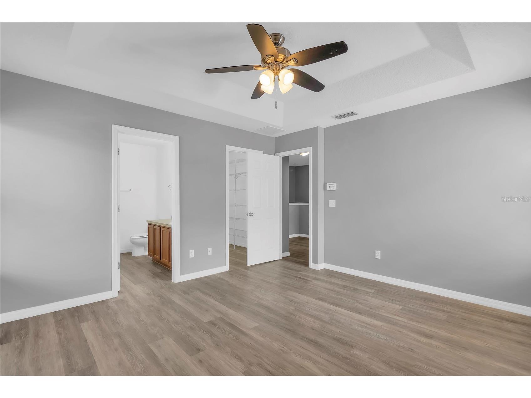 2589 Aventurine Street Kissimmee FL 34744 S5149368 image21