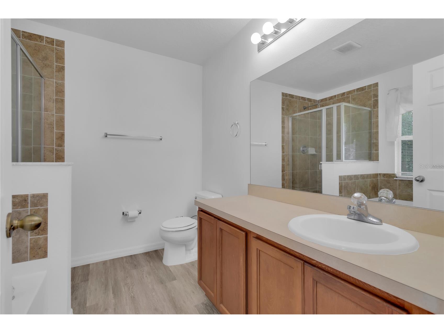 2589 Aventurine Street Kissimmee FL 34744 S5149368 image22