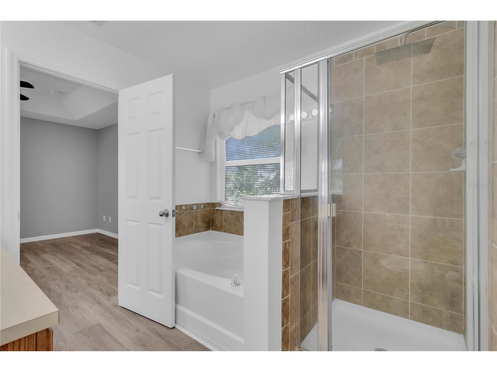 2589 Aventurine Street Kissimmee FL 34744 S5149368 image23