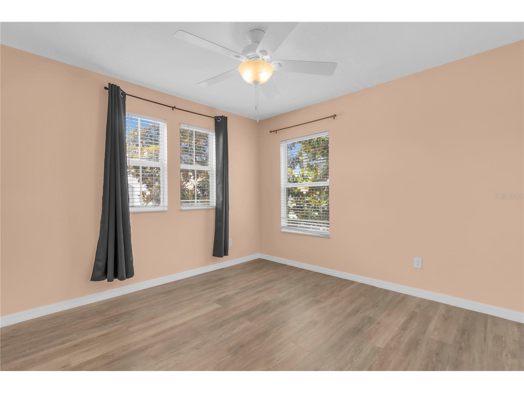 2589 Aventurine Street Kissimmee FL 34744 S5149368 image24