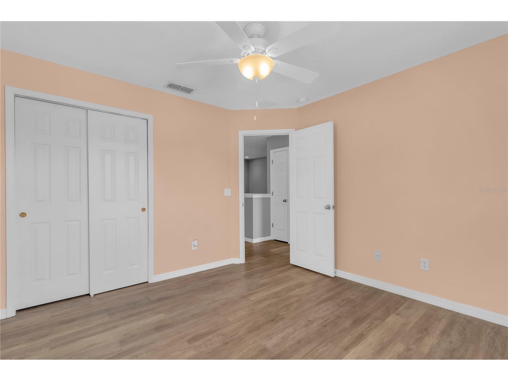 2589 Aventurine Street Kissimmee FL 34744 S5149368 image25