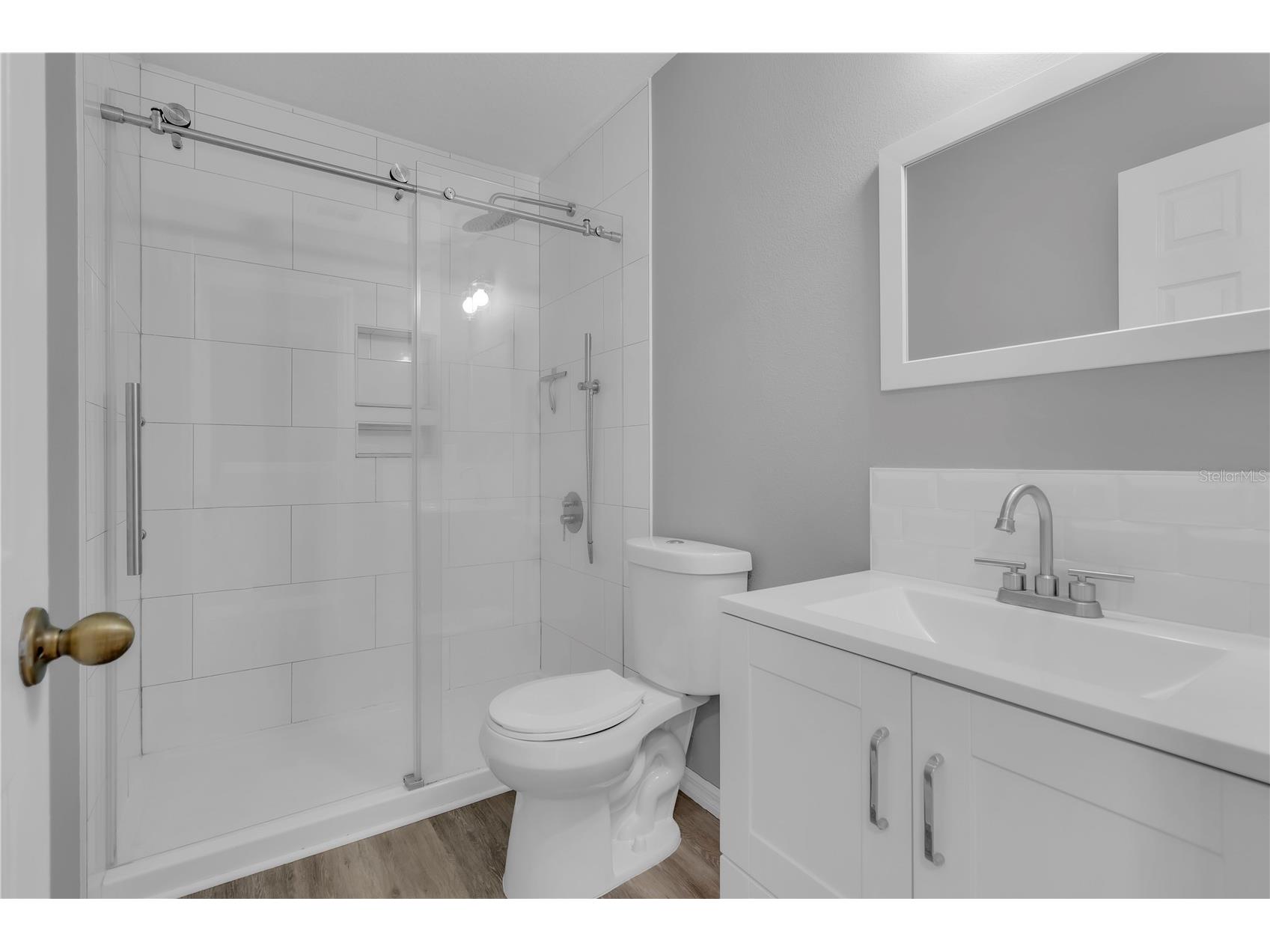 2589 Aventurine Street Kissimmee FL 34744 S5149368 image26