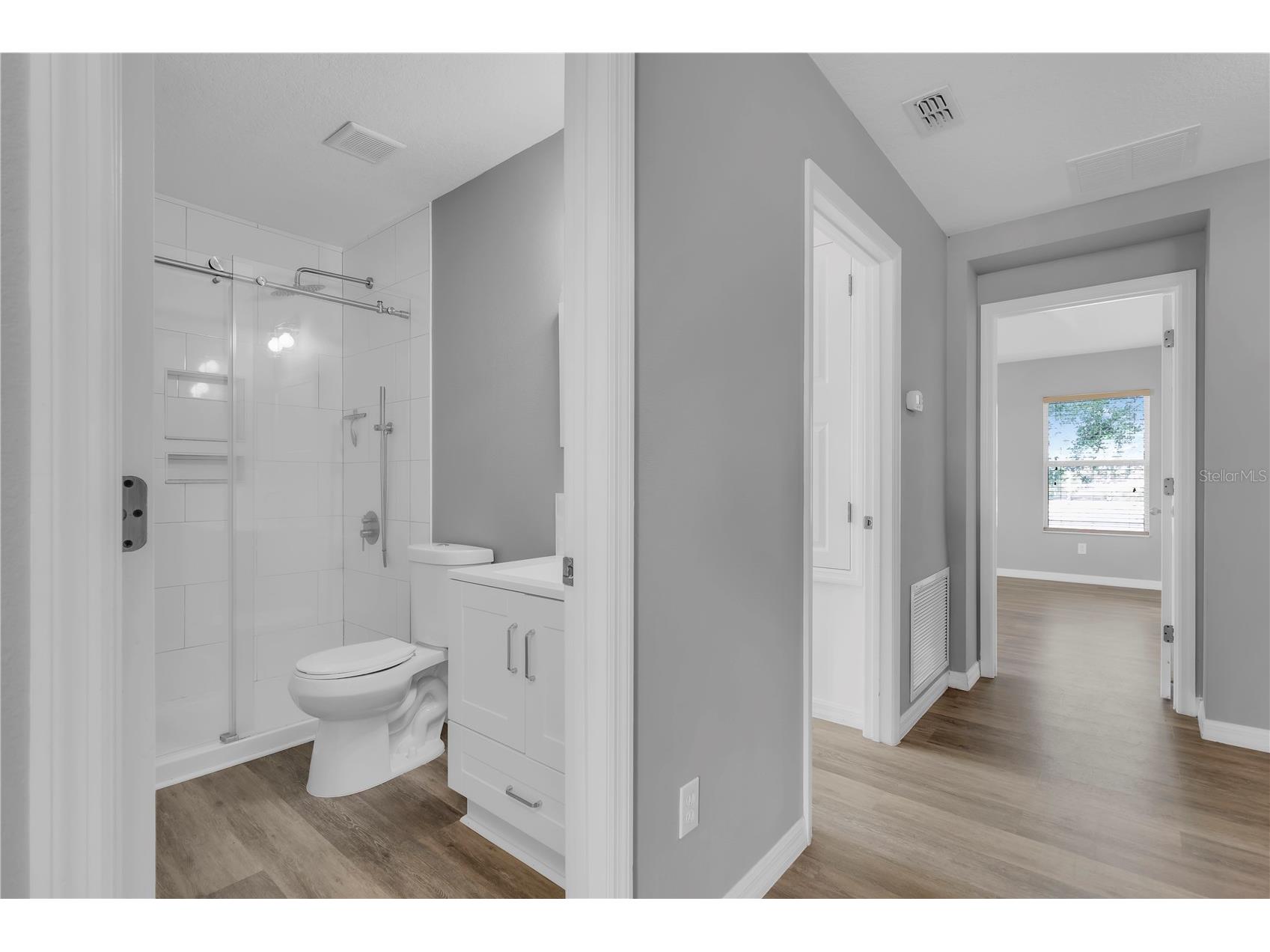 2589 Aventurine Street Kissimmee FL 34744 S5149368 image27