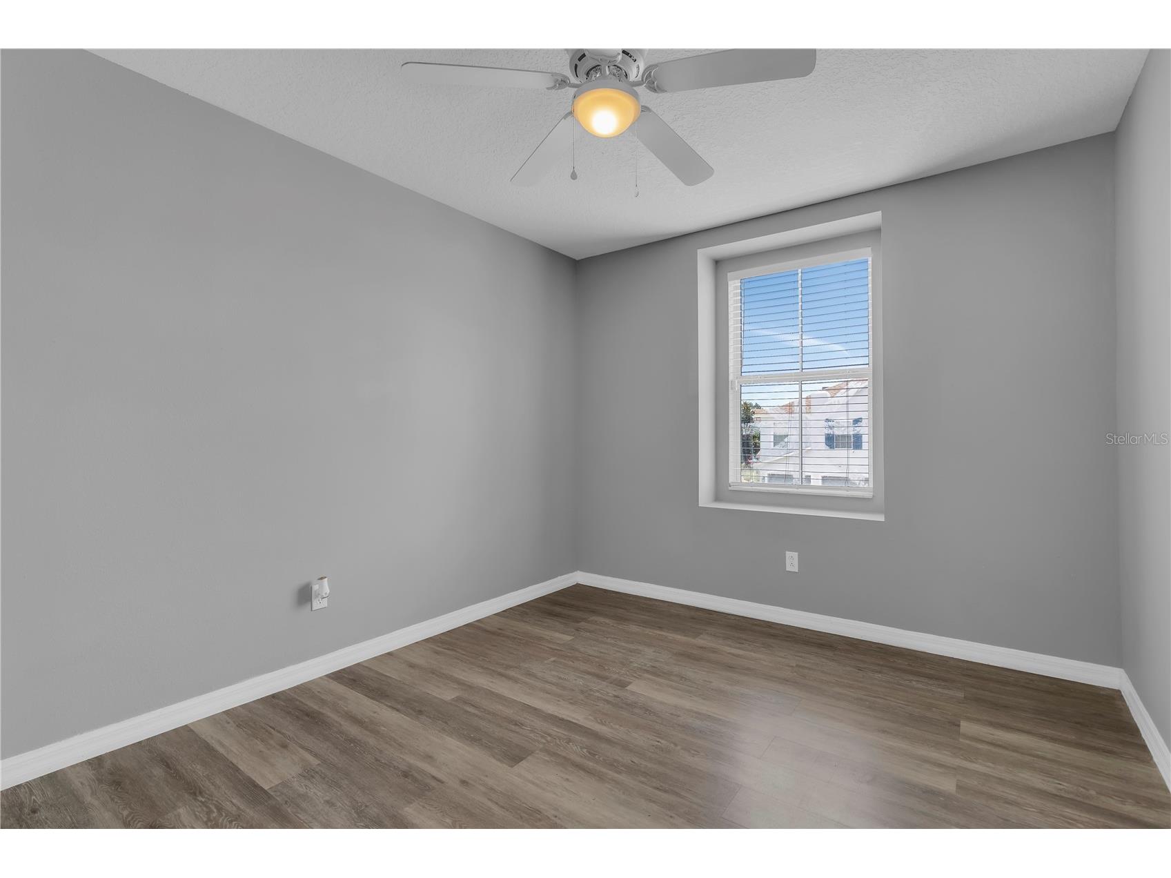 2589 Aventurine Street Kissimmee FL 34744 S5149368 image28