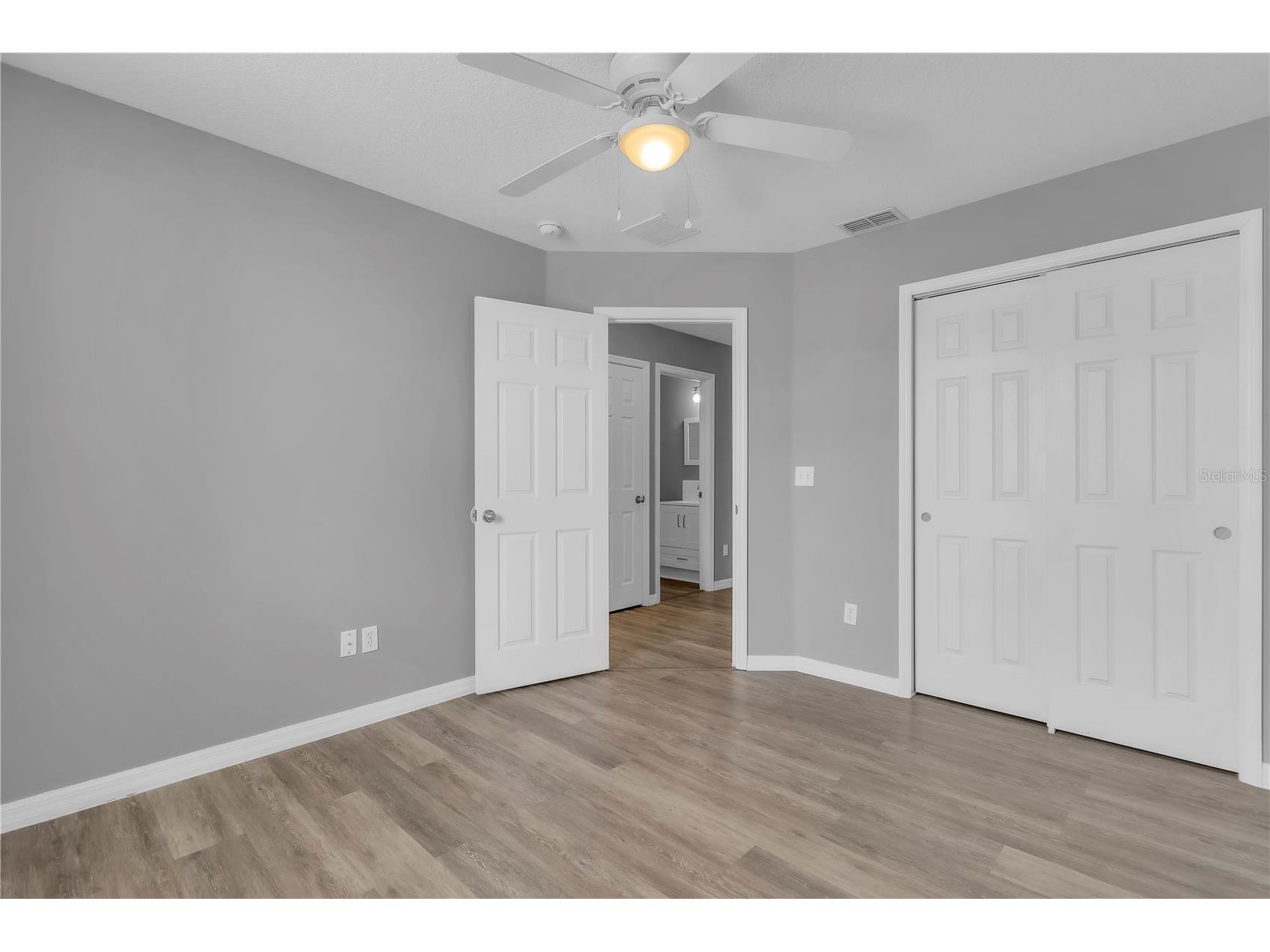 2589 Aventurine Street Kissimmee FL 34744 S5149368 image29