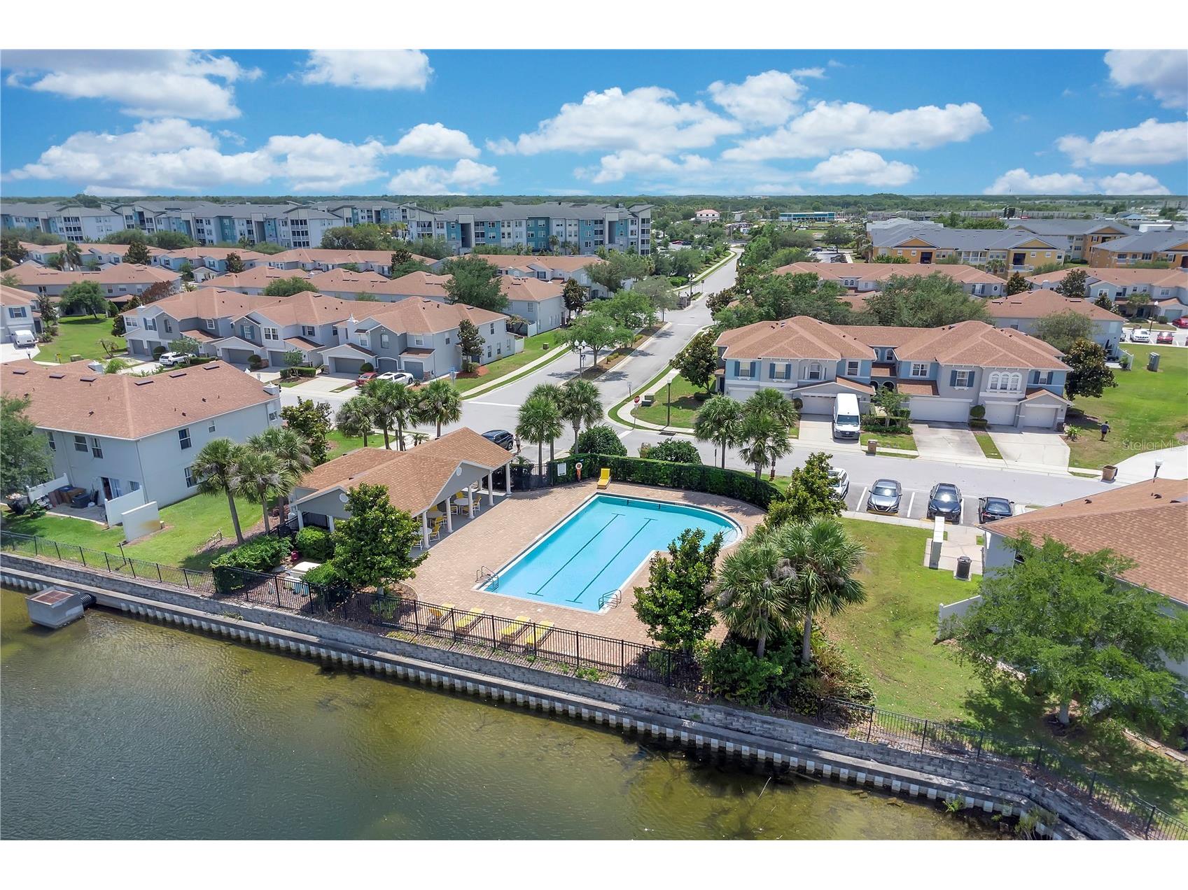 2589 Aventurine Street Kissimmee FL 34744 S5149368 image3