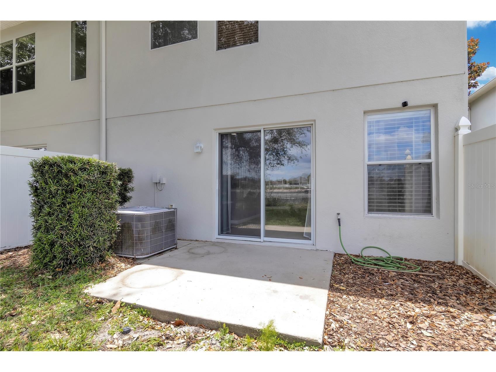 2589 Aventurine Street Kissimmee FL 34744 S5149368 image30