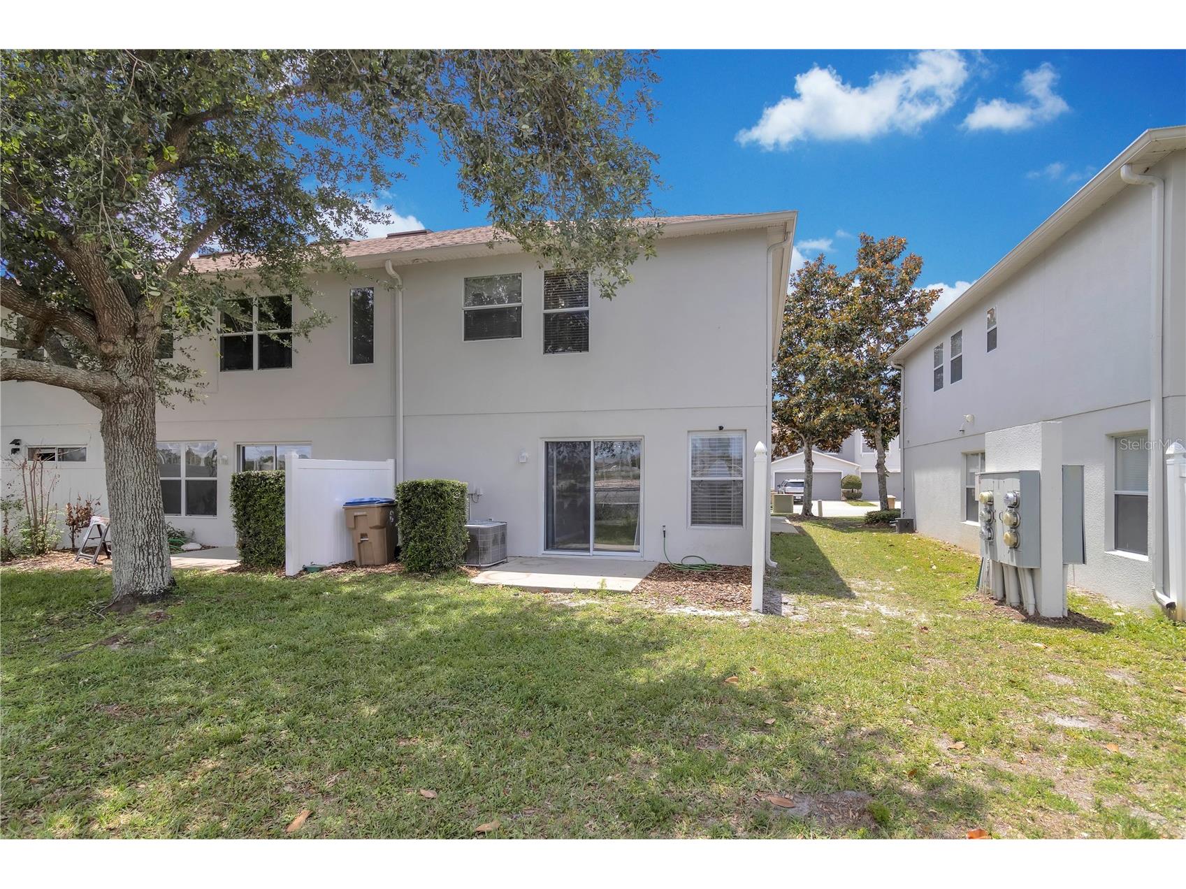 2589 Aventurine Street Kissimmee FL 34744 S5149368 image31