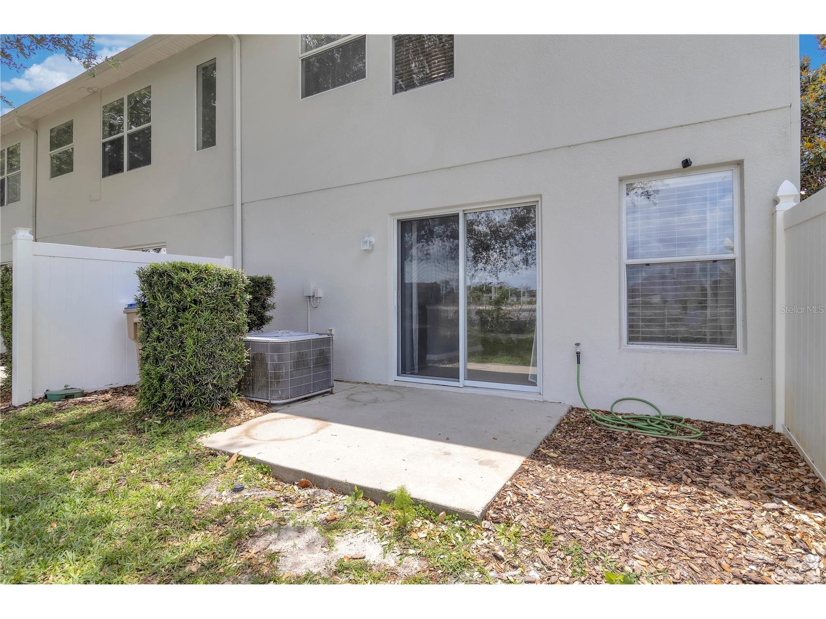 2589 Aventurine Street Kissimmee FL 34744 S5149368 image32