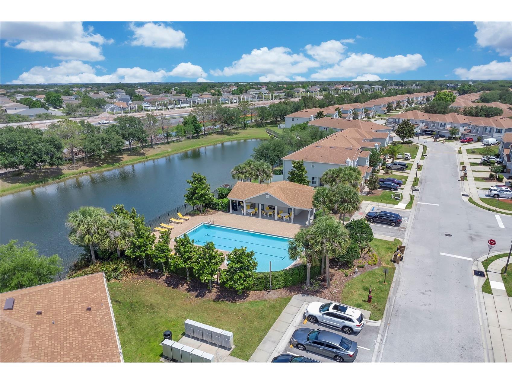 2589 Aventurine Street Kissimmee FL 34744 S5149368 image33