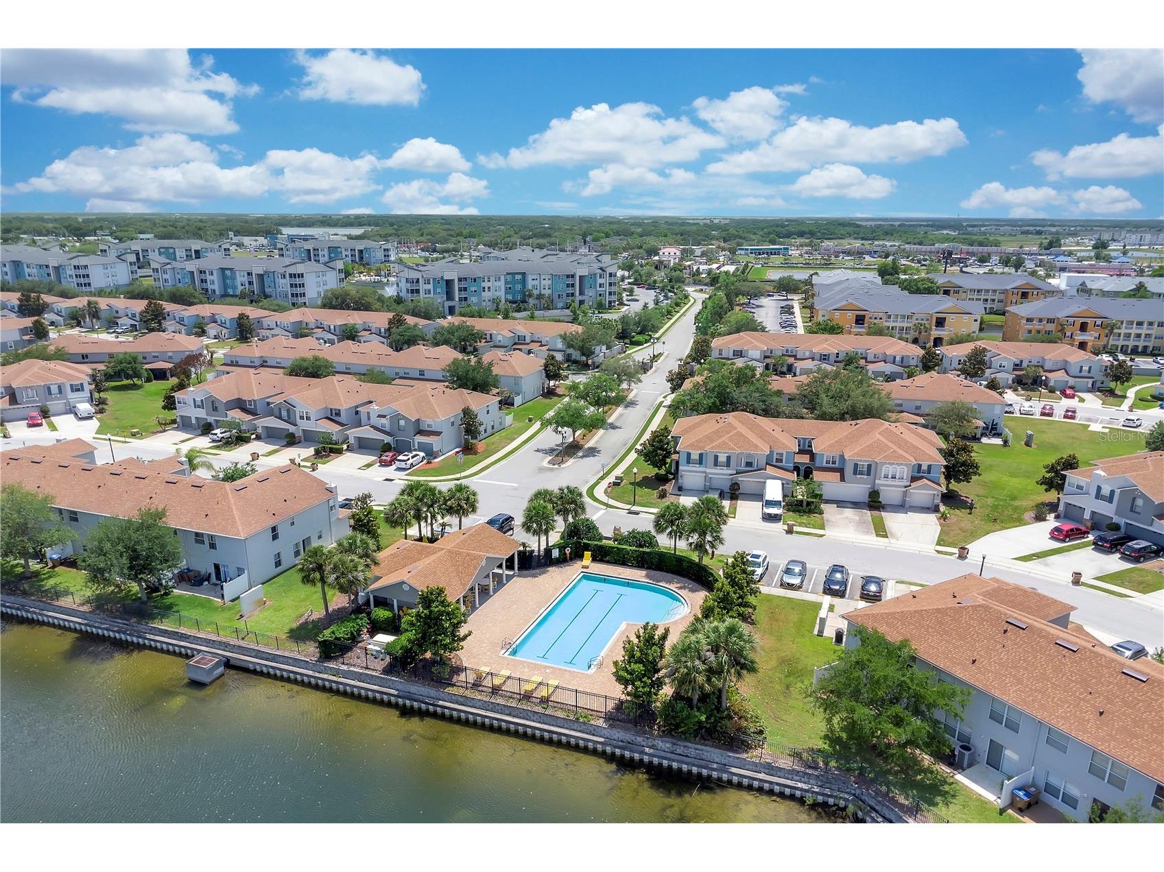 2589 Aventurine Street Kissimmee FL 34744 S5149368 image34