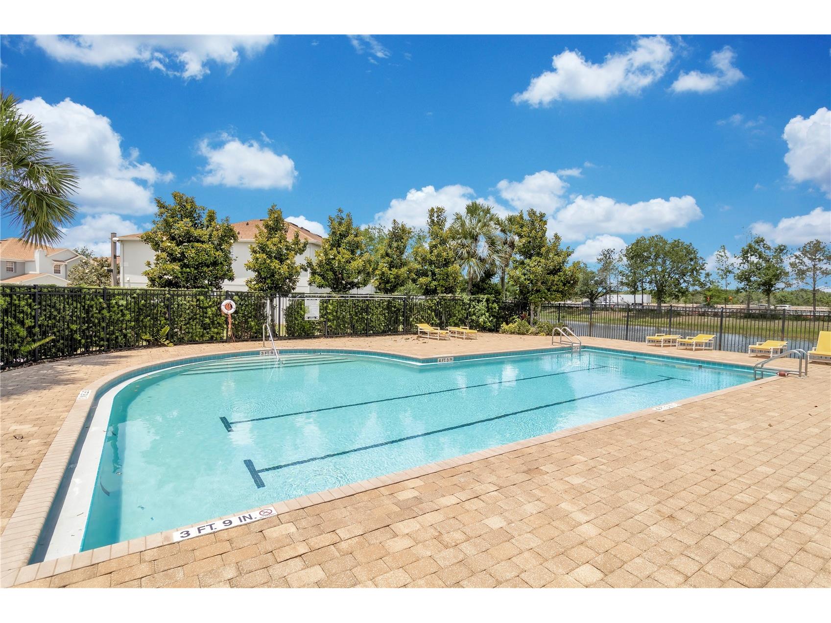 2589 Aventurine Street Kissimmee FL 34744 S5149368 image35