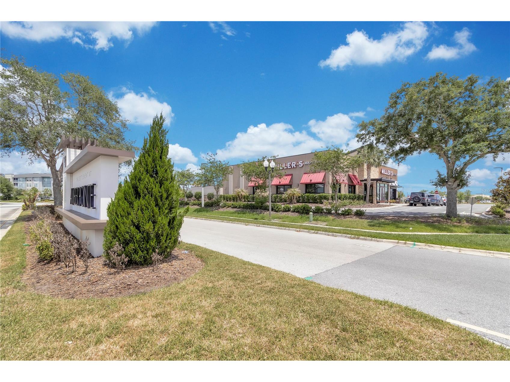 2589 Aventurine Street Kissimmee FL 34744 S5149368 image36