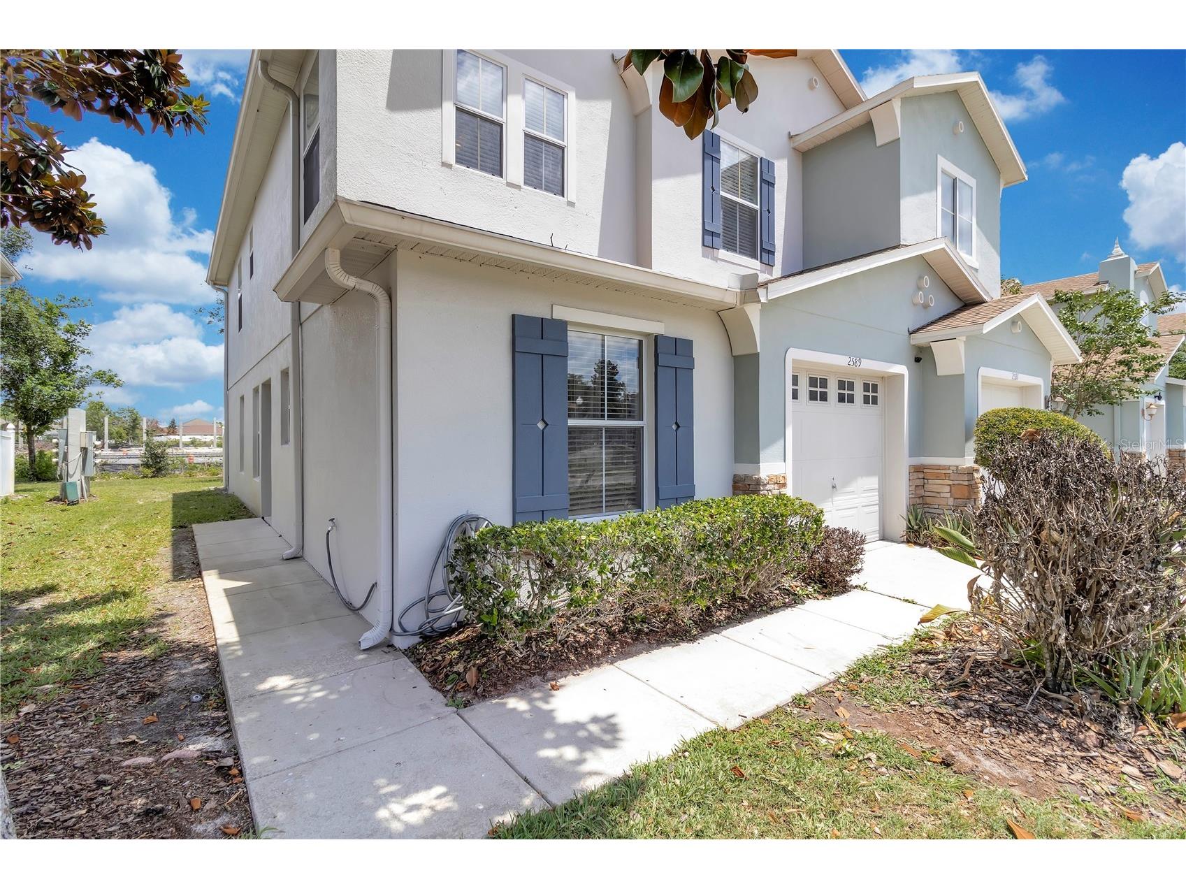 2589 Aventurine Street Kissimmee FL 34744 S5149368 image4