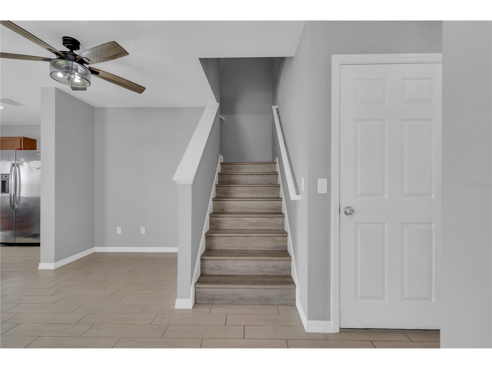 2589 Aventurine Street Kissimmee FL 34744 S5149368 image5