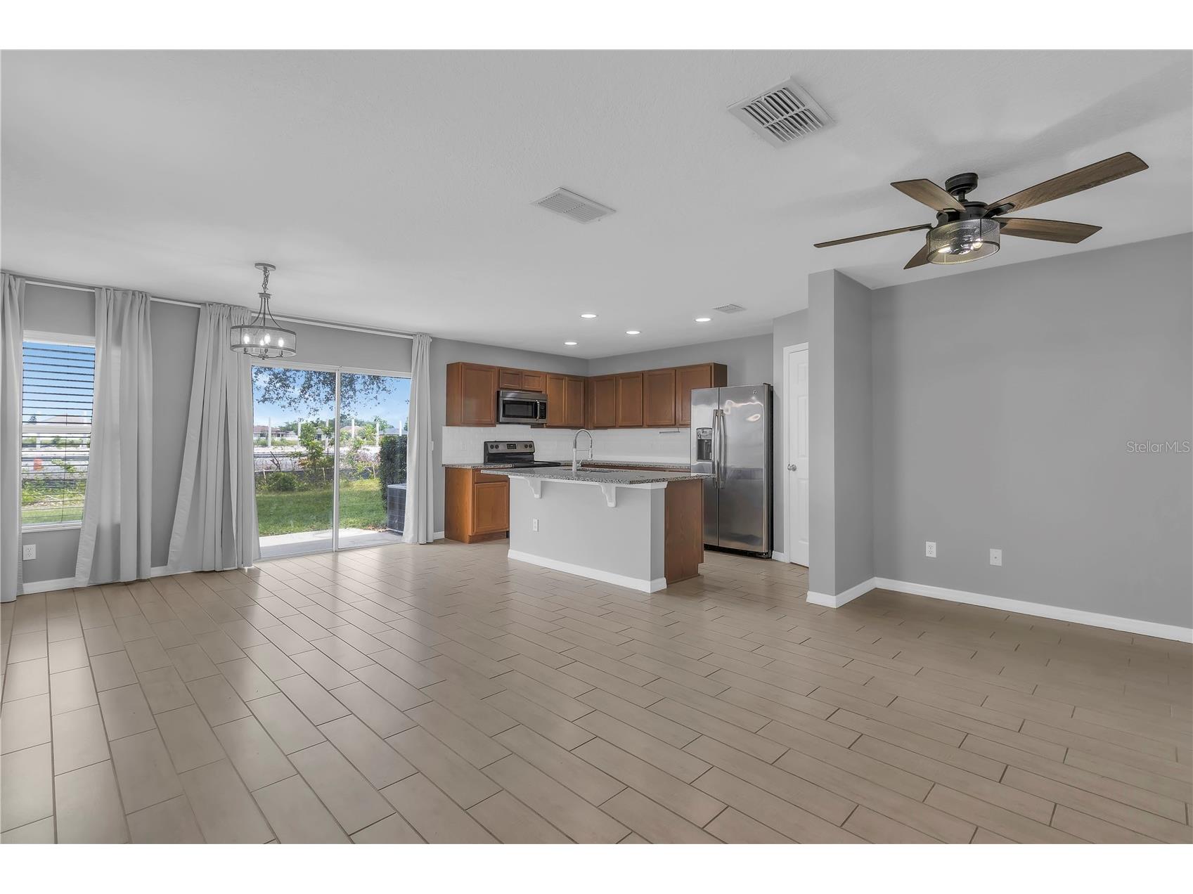 2589 Aventurine Street Kissimmee FL 34744 S5149368 image6