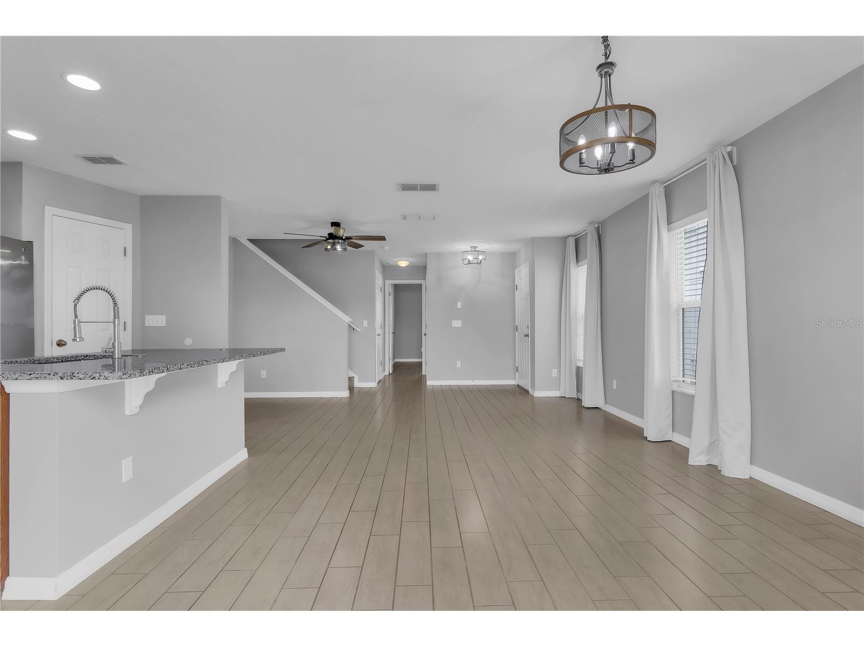 2589 Aventurine Street Kissimmee FL 34744 S5149368 image7