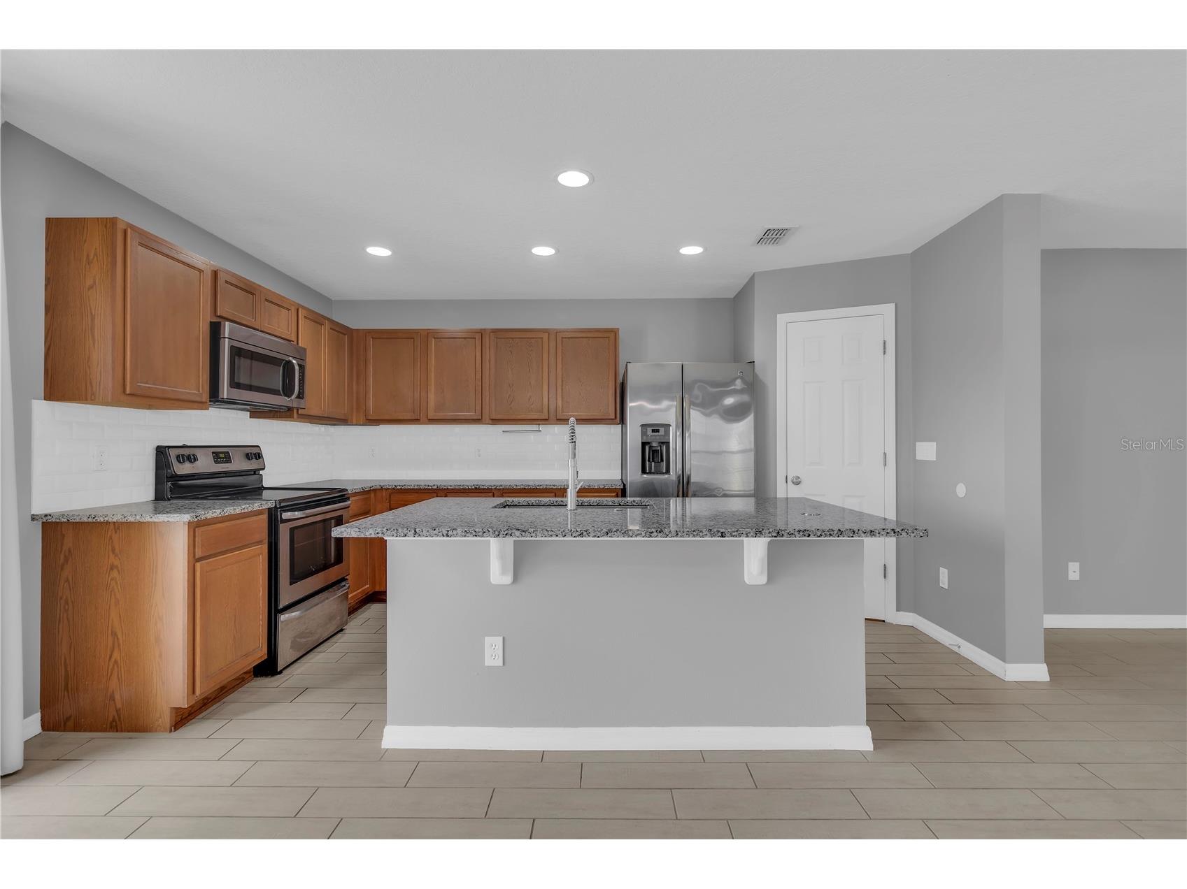 2589 Aventurine Street Kissimmee FL 34744 S5149368 image8