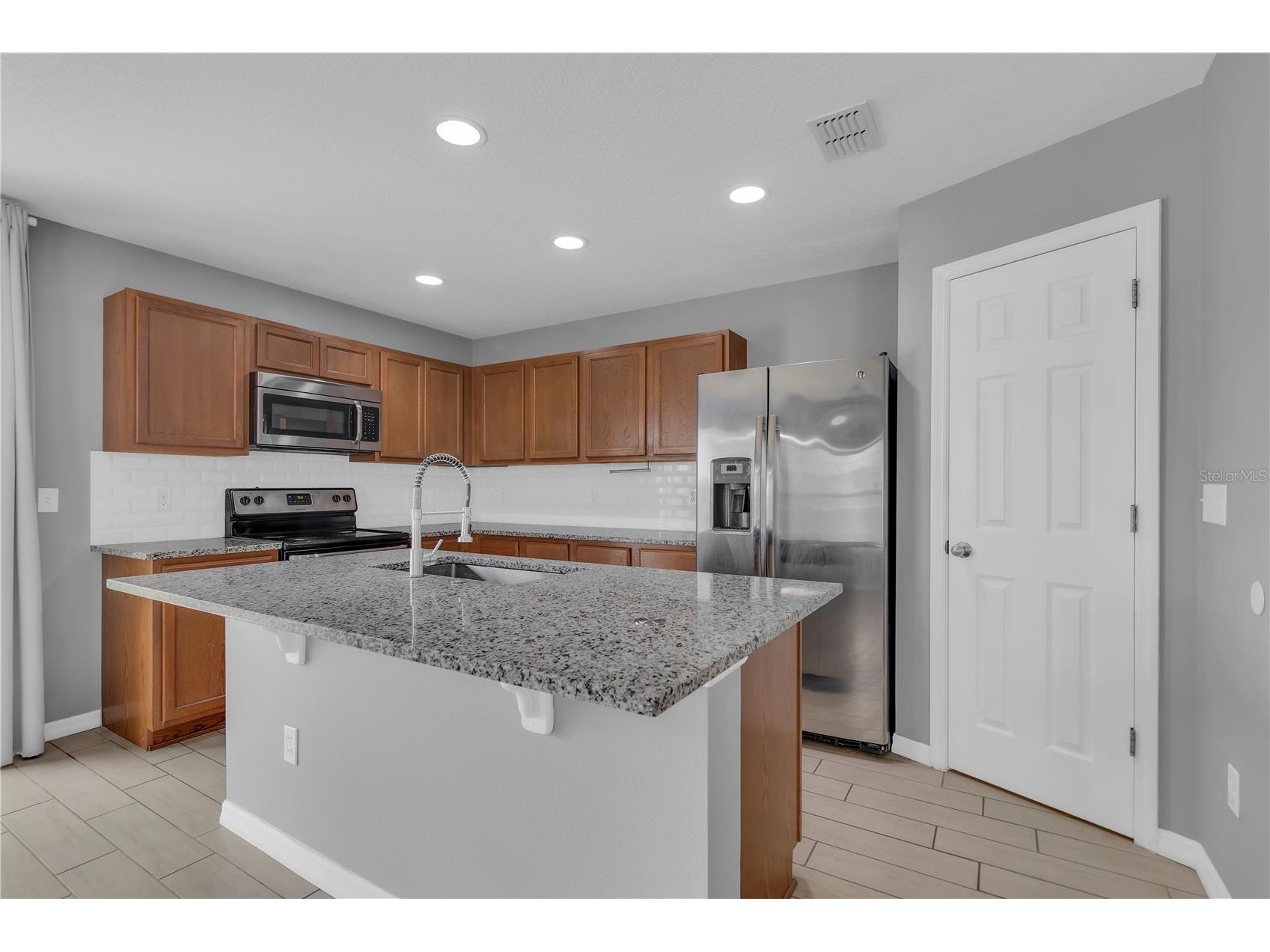 2589 Aventurine Street Kissimmee FL 34744 S5149368 image9