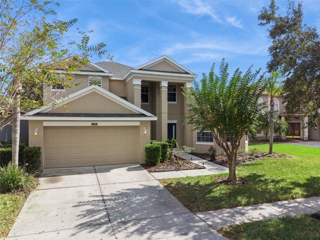 2589 Corbyton Court Orlando FL 32828 O6357755 image1