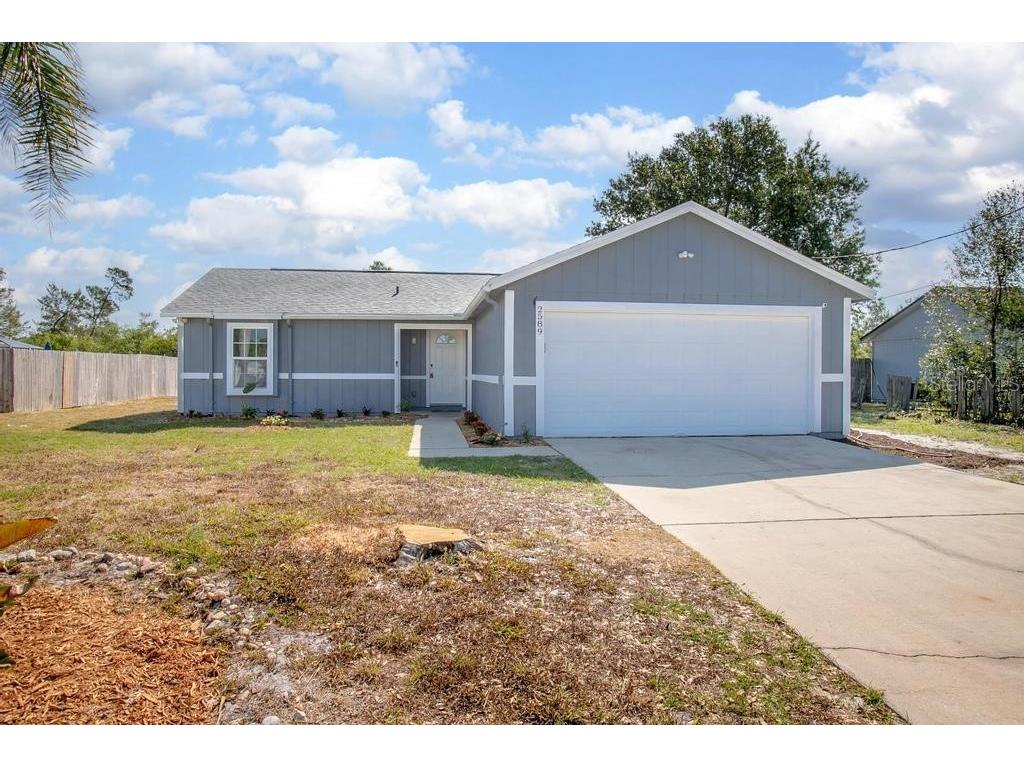2589 E Dorchester Drive Deltona FL 32738 T3438057 image1