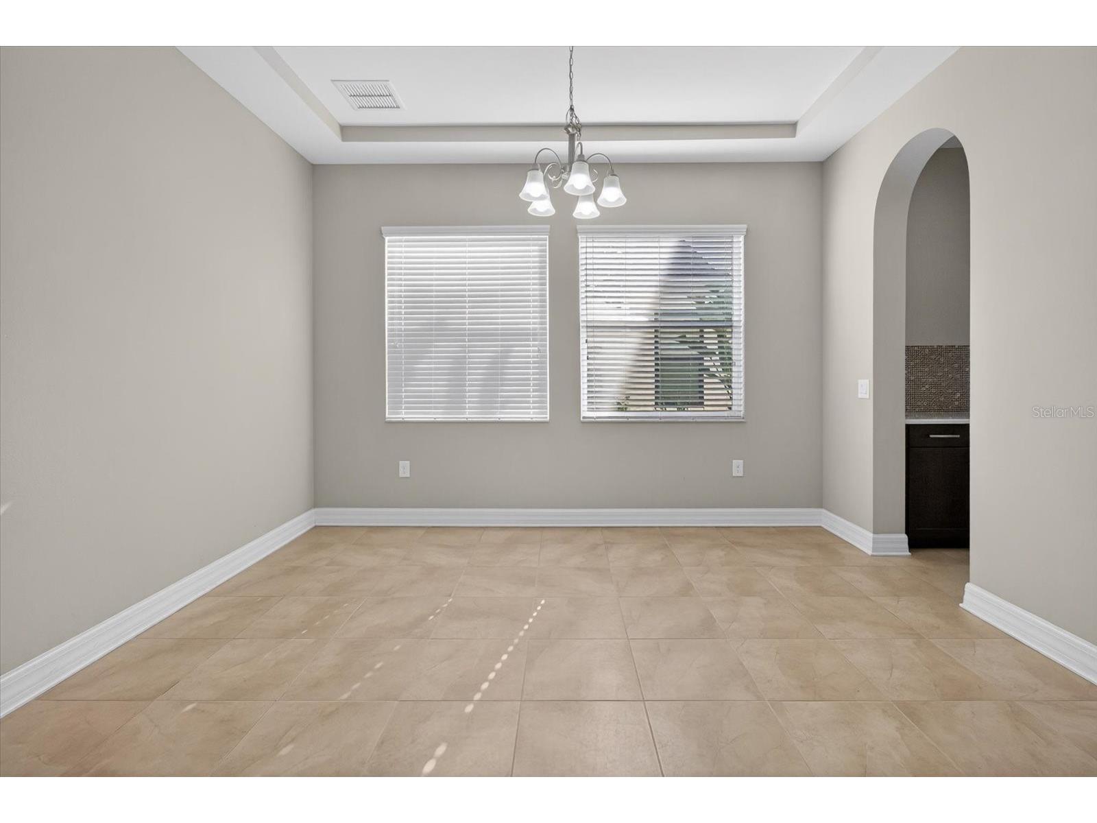 2589 Gwynhurst Boulevard Wesley Chapel FL 33543 TB8460366 image10