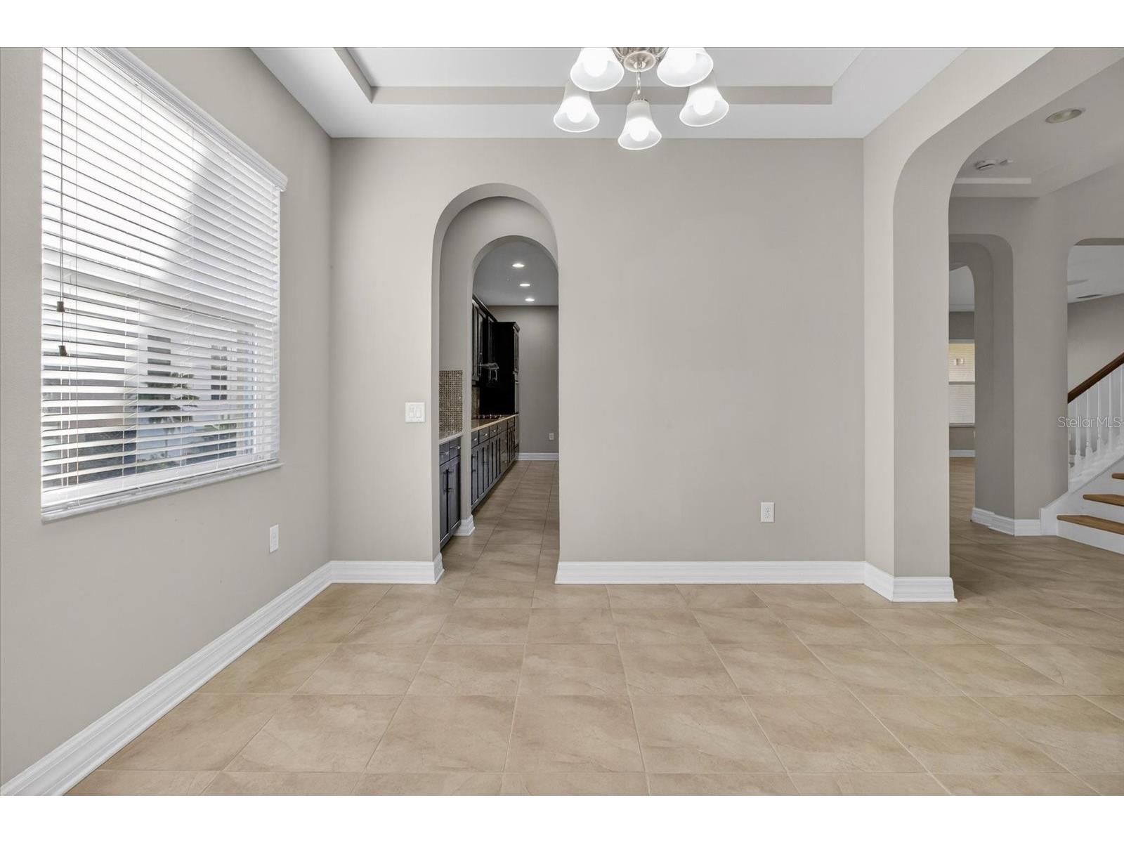 2589 Gwynhurst Boulevard Wesley Chapel FL 33543 TB8460366 image11