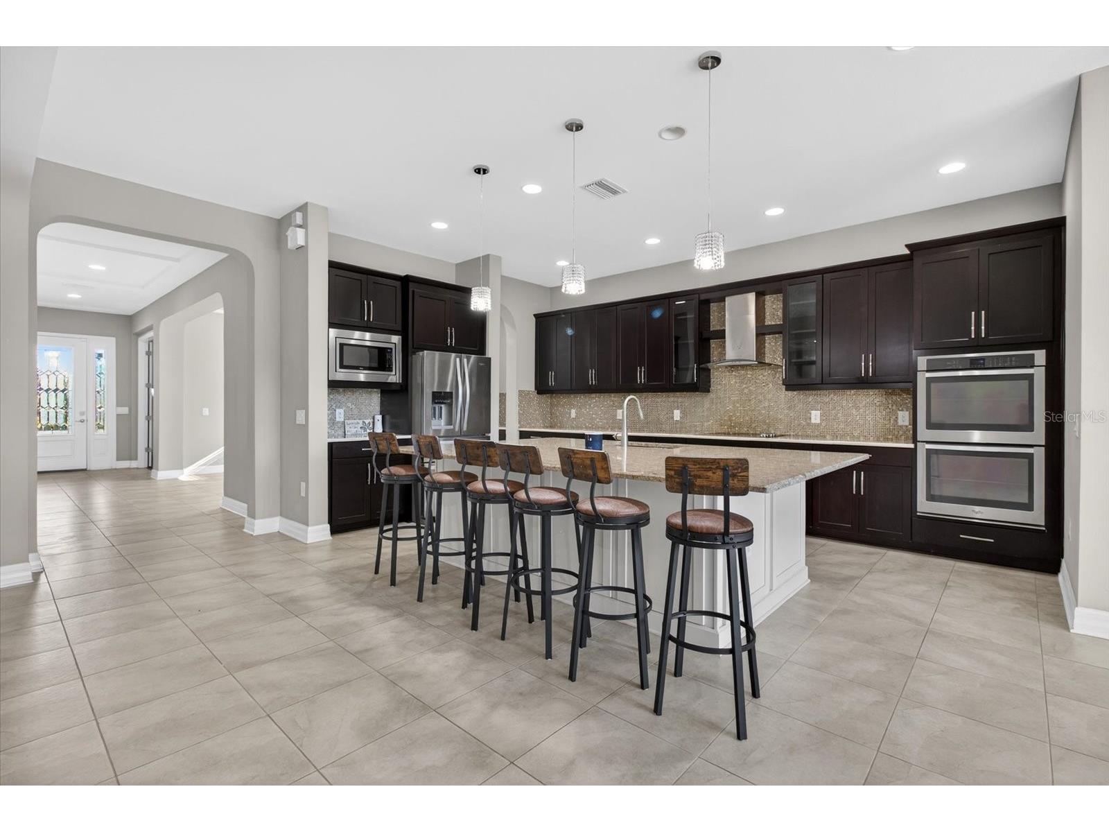 2589 Gwynhurst Boulevard Wesley Chapel FL 33543 TB8460366 image12