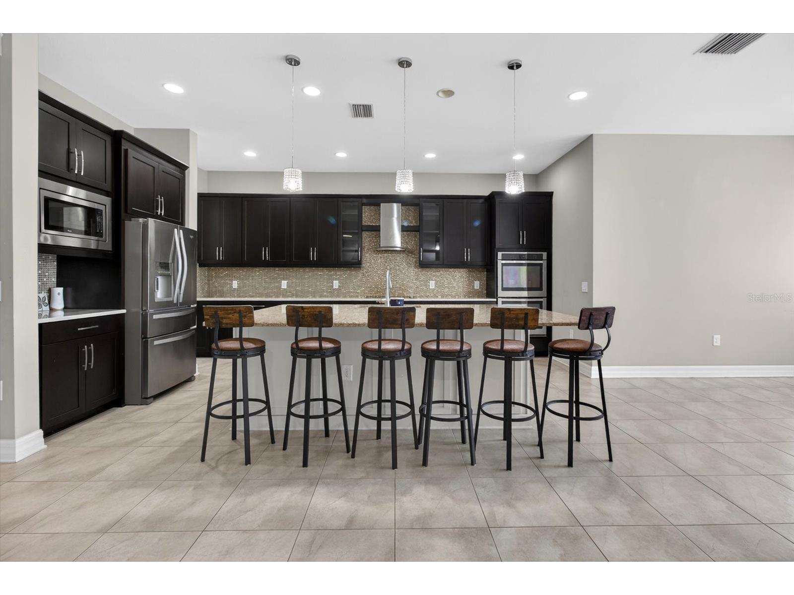 2589 Gwynhurst Boulevard Wesley Chapel FL 33543 TB8460366 image13