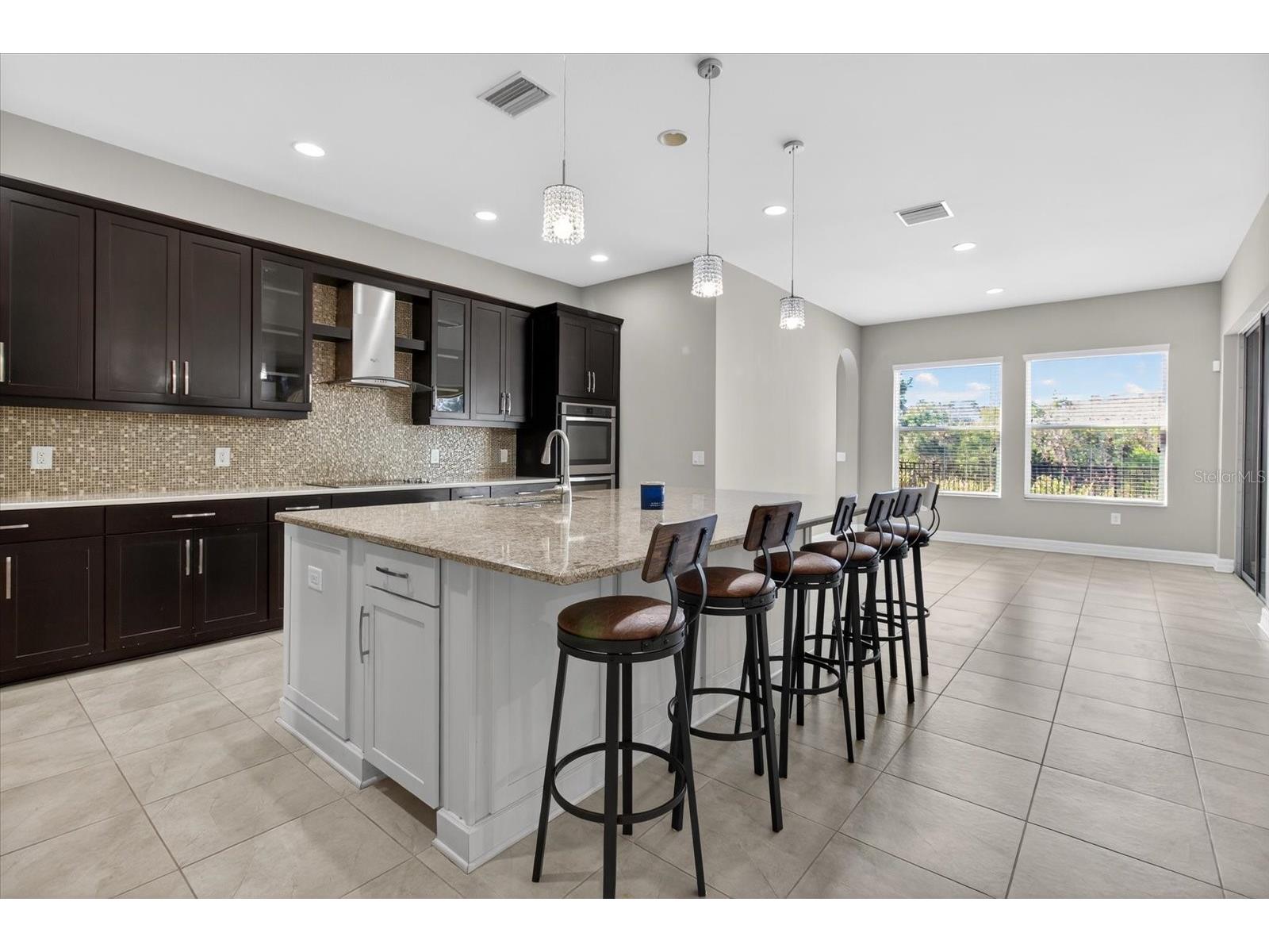 2589 Gwynhurst Boulevard Wesley Chapel FL 33543 TB8460366 image14