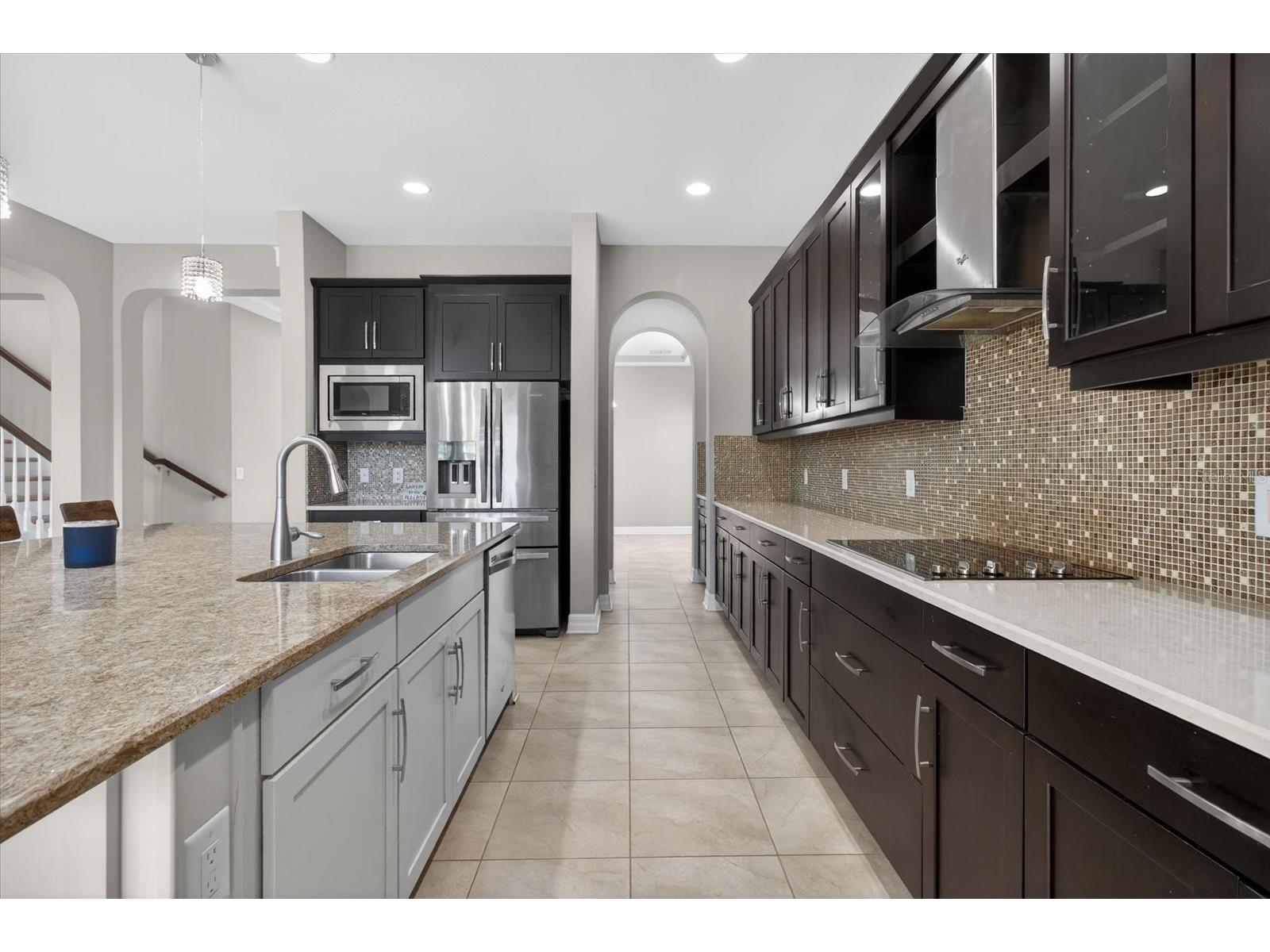 2589 Gwynhurst Boulevard Wesley Chapel FL 33543 TB8460366 image15