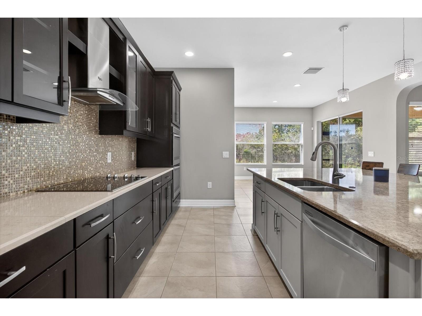 2589 Gwynhurst Boulevard Wesley Chapel FL 33543 TB8460366 image16