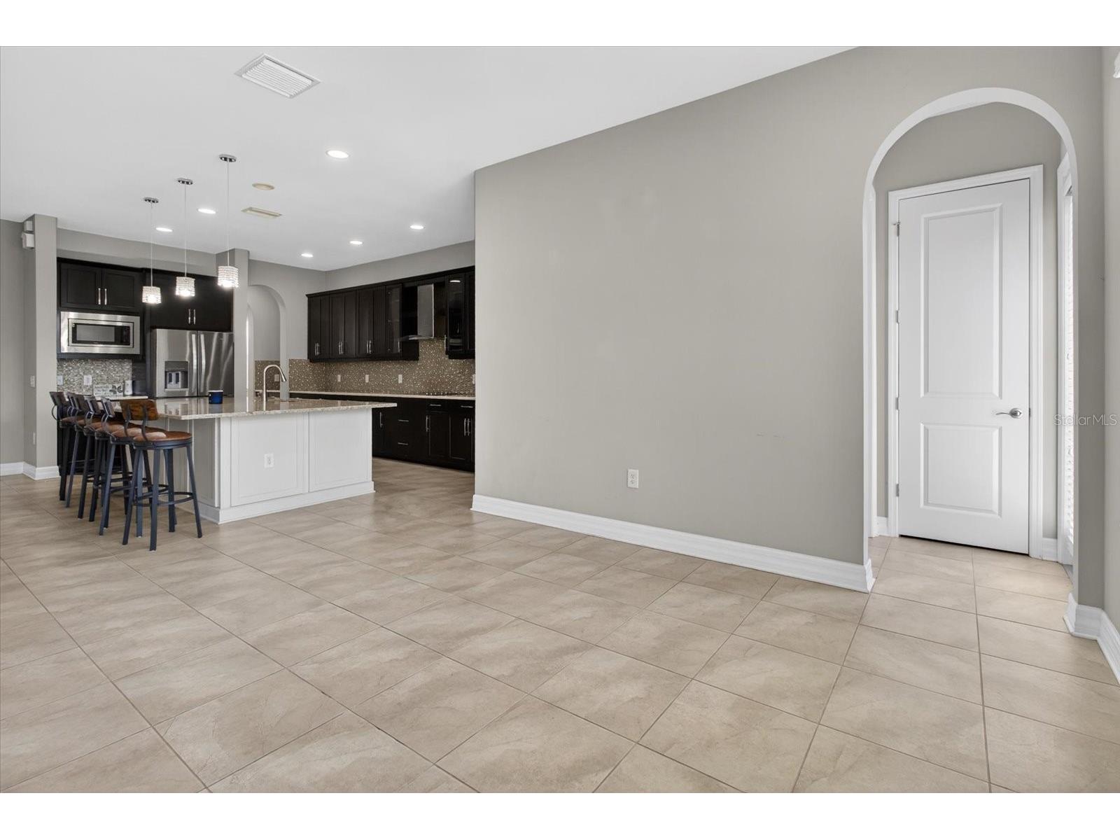 2589 Gwynhurst Boulevard Wesley Chapel FL 33543 TB8460366 image18