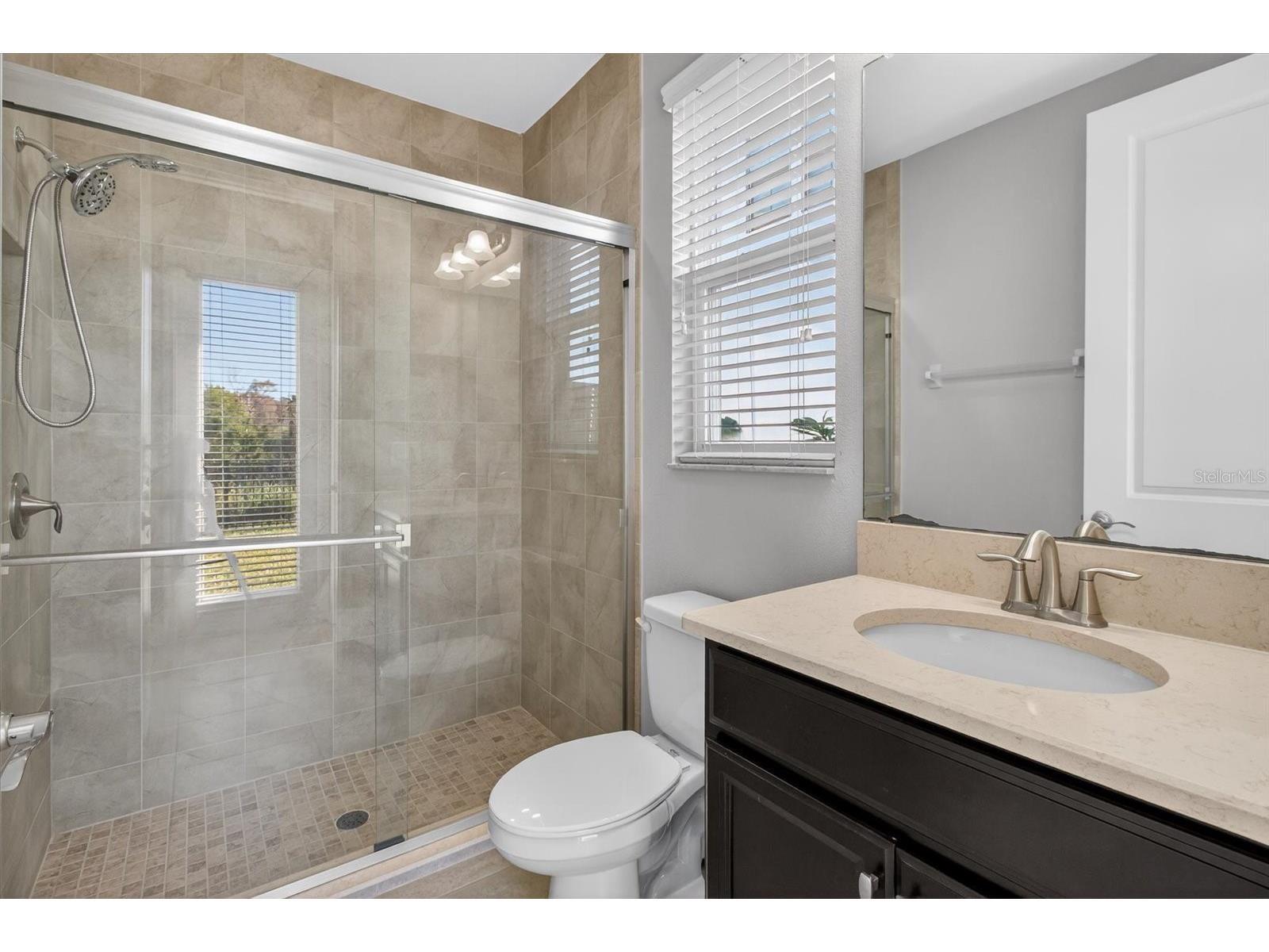 2589 Gwynhurst Boulevard Wesley Chapel FL 33543 TB8460366 image19