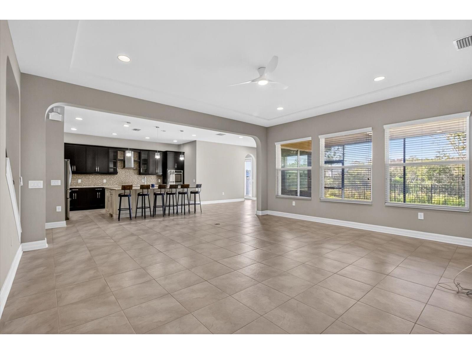 2589 Gwynhurst Boulevard Wesley Chapel FL 33543 TB8460366 image21